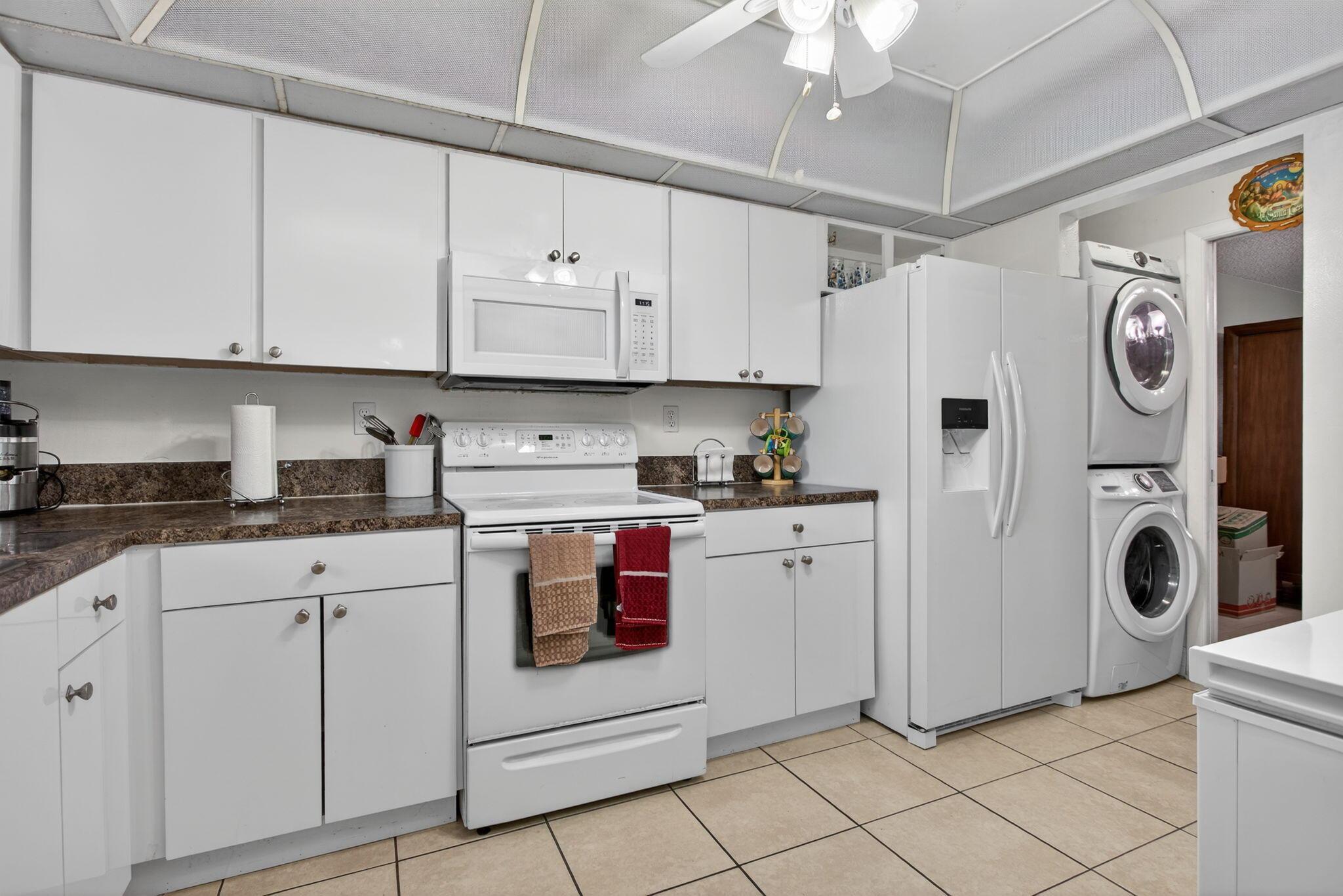 5900 NW 44th Street 115, Lauderhill, FL 33319, Lauderhill - Photo 5