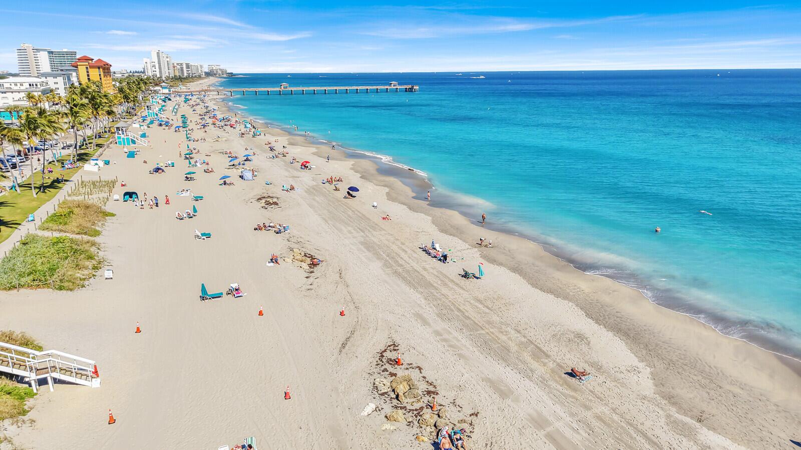 1962 NE 6th Street 4a, Deerfield Beach, FL 33441, Deerfield Beach