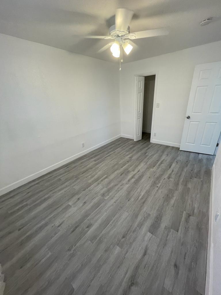 2971 NW 11th Street, Fort Lauderdale, FL 33311, Fort Lauderdale - Photo 5