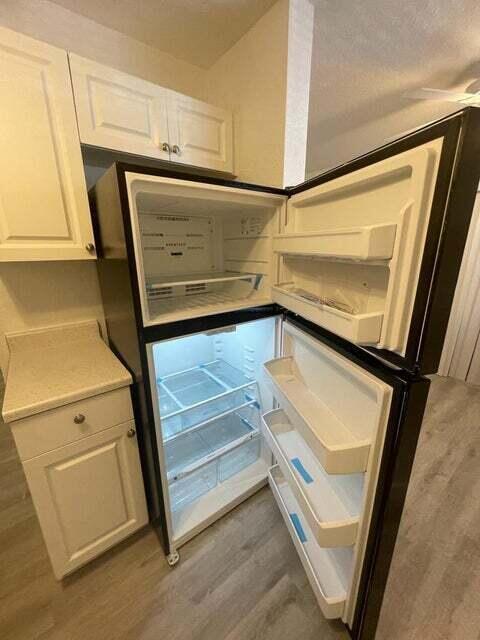 2971 NW 11th Street, Fort Lauderdale, FL 33311, Fort Lauderdale - Photo 4