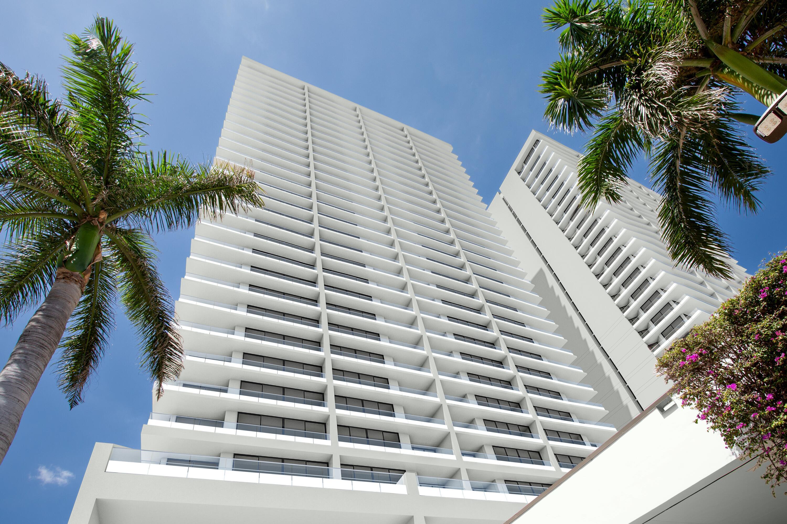 525 S Flagler Drive 20b/c, West Palm Beach, FL 33401, West Palm Beach - Photo 4