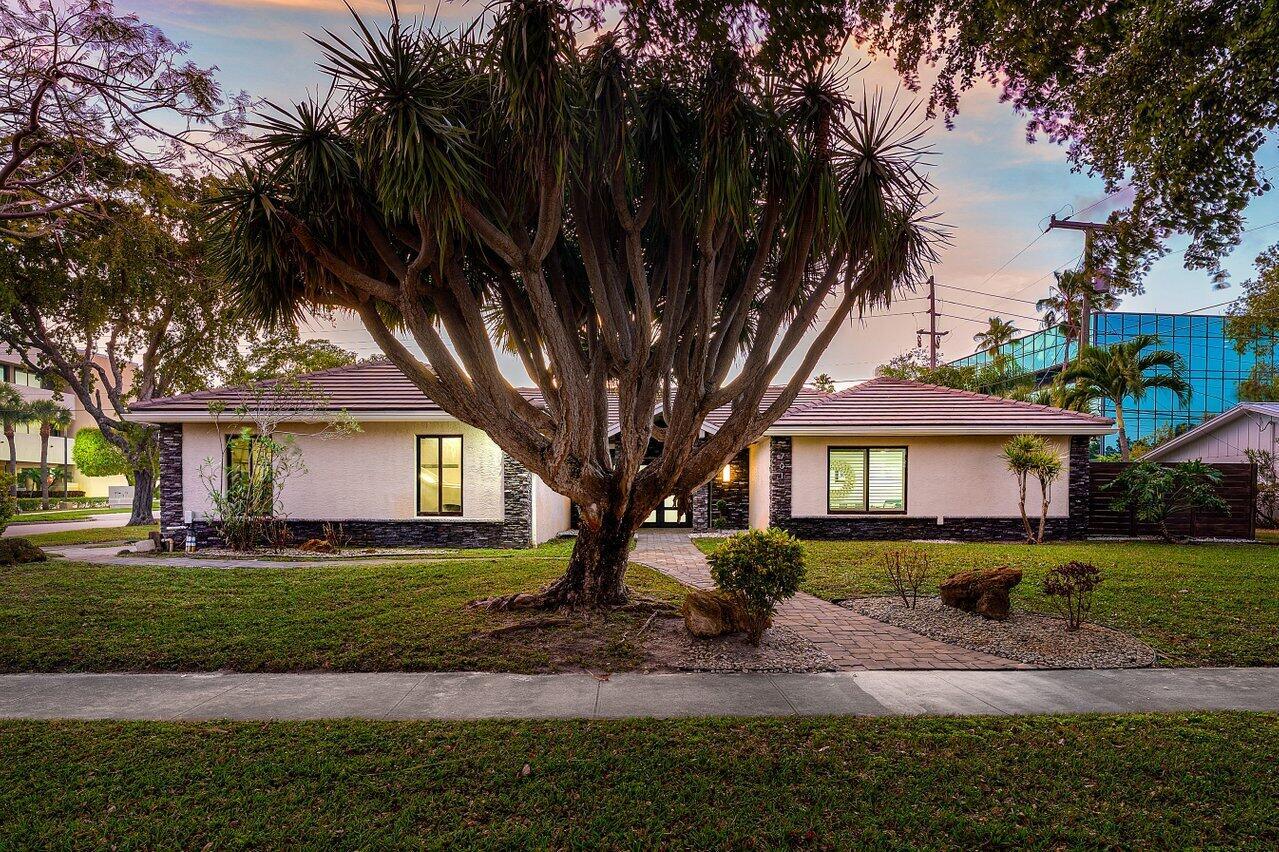 701 Buoy Road, North Palm Beach, FL 33408, North Palm Beach - Photo 4