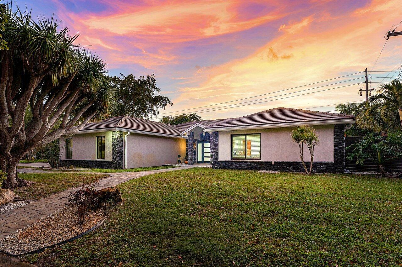 701 Buoy Road, North Palm Beach, FL 33408, North Palm Beach - Photo 3