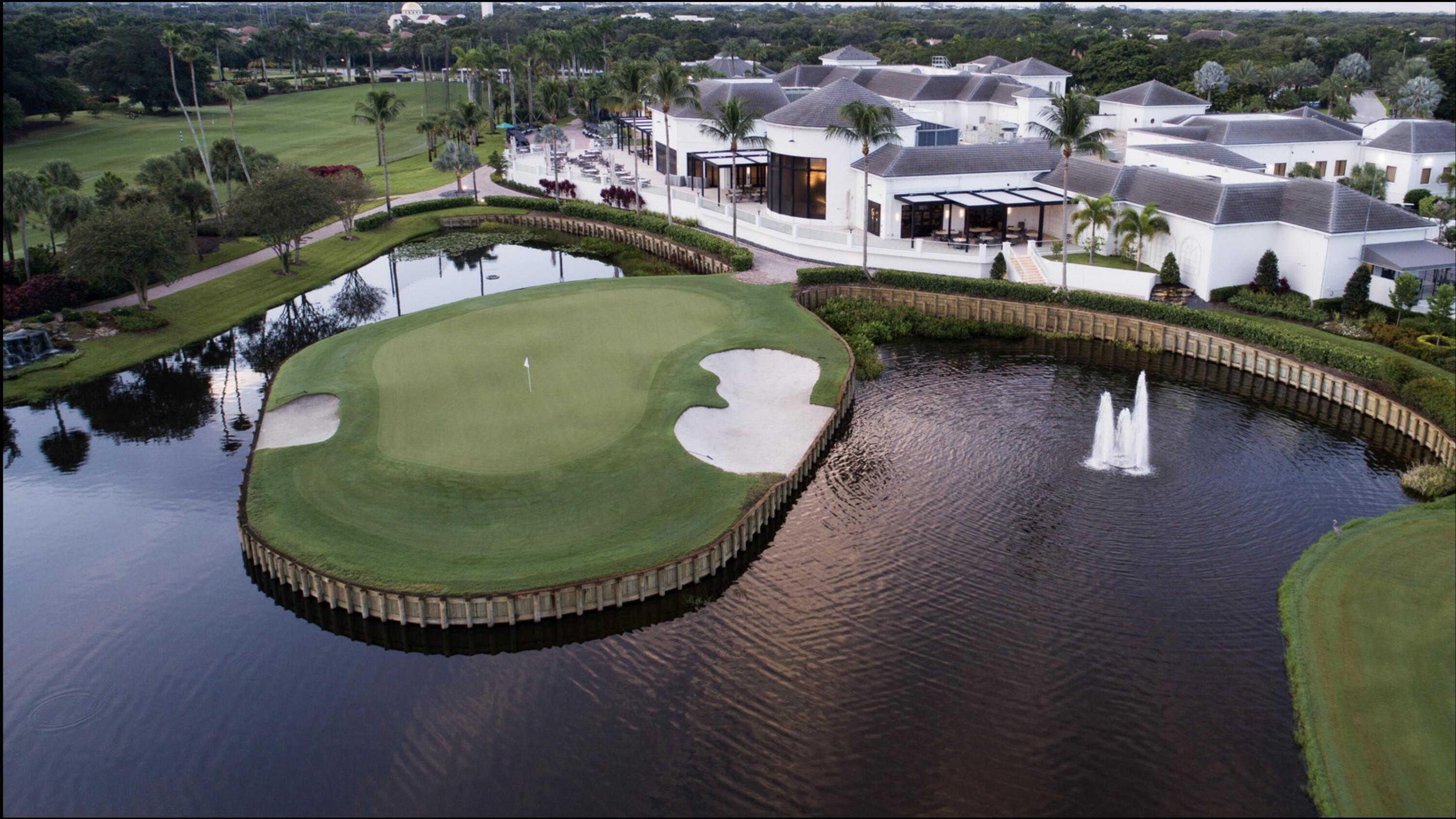2518 2518 Coco Plum Blvd. 1202, Boca Raton, FL 33496, Boca Raton - Photo 2