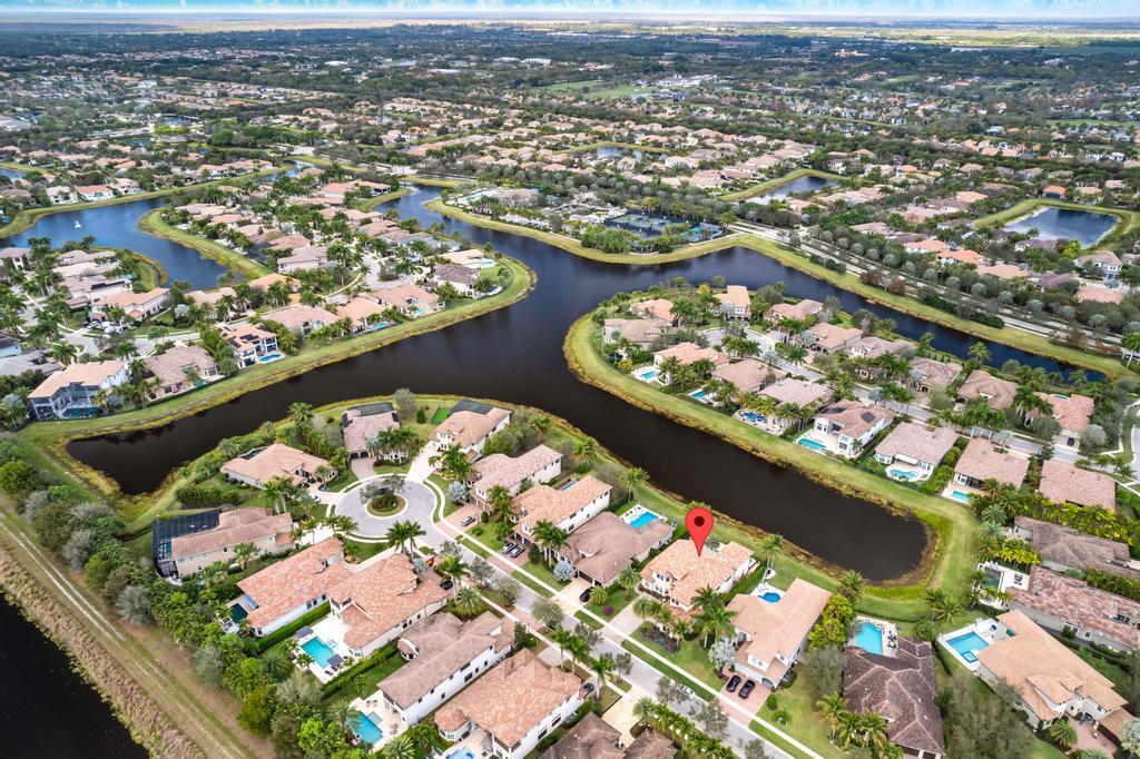16881 Charles River Drive, Delray Beach, FL 33446, Delray Beach