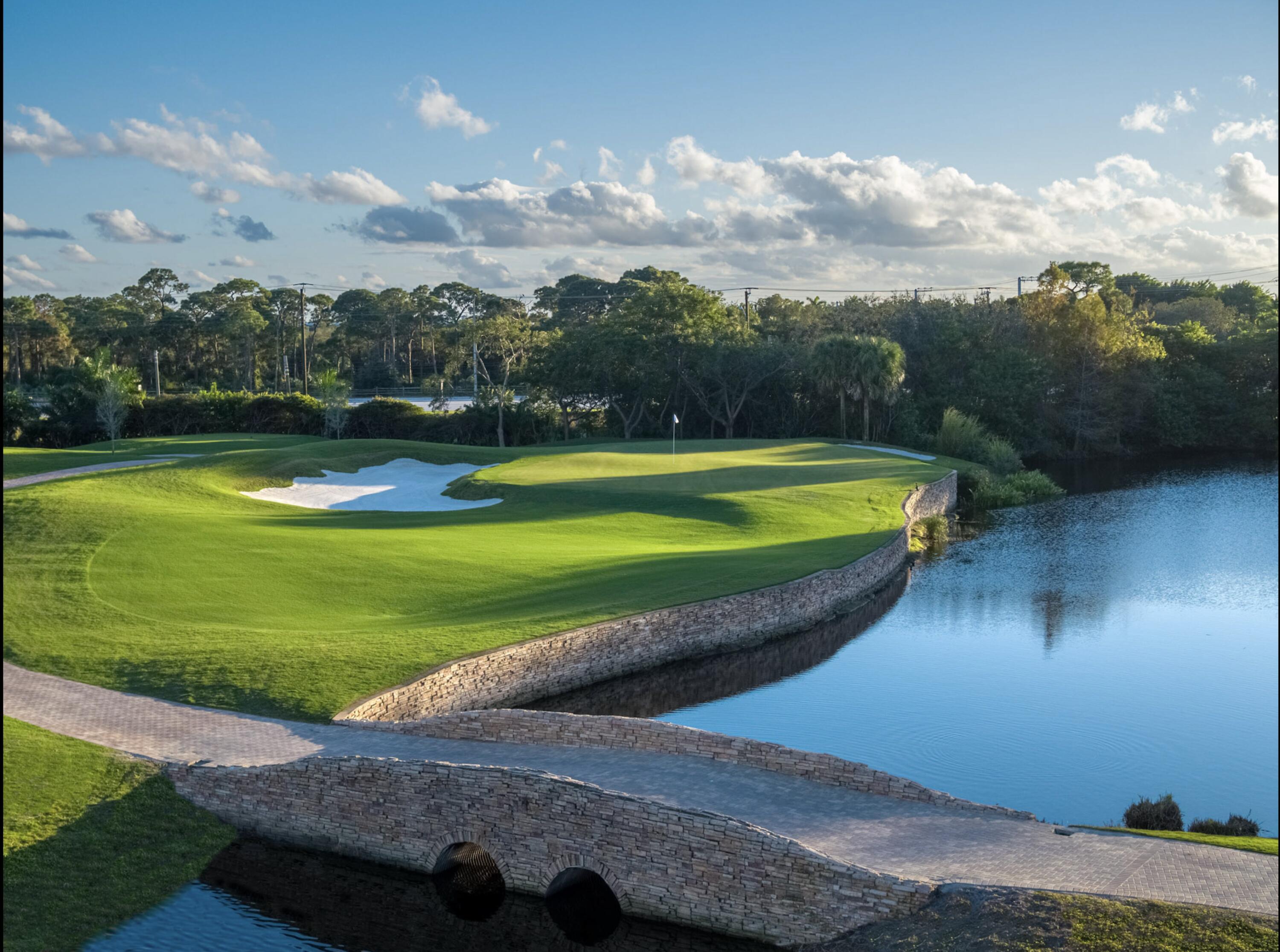 2518 2518 Coco Plum Blvd. 1202, Boca Raton, FL 33496, Boca Raton