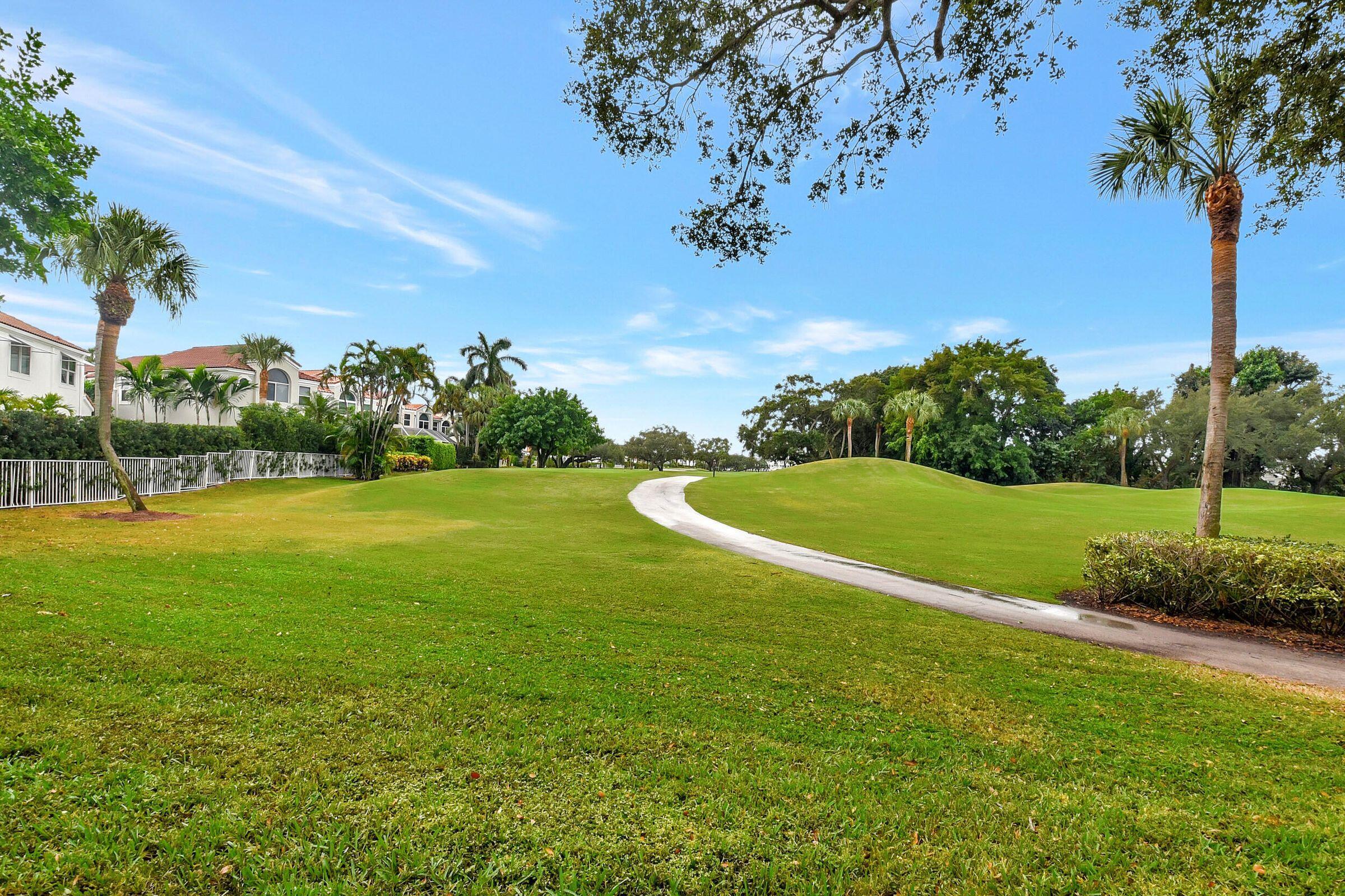 17396 Boca Club Boulevard 104, Boca Raton, FL 33487, Boca Raton