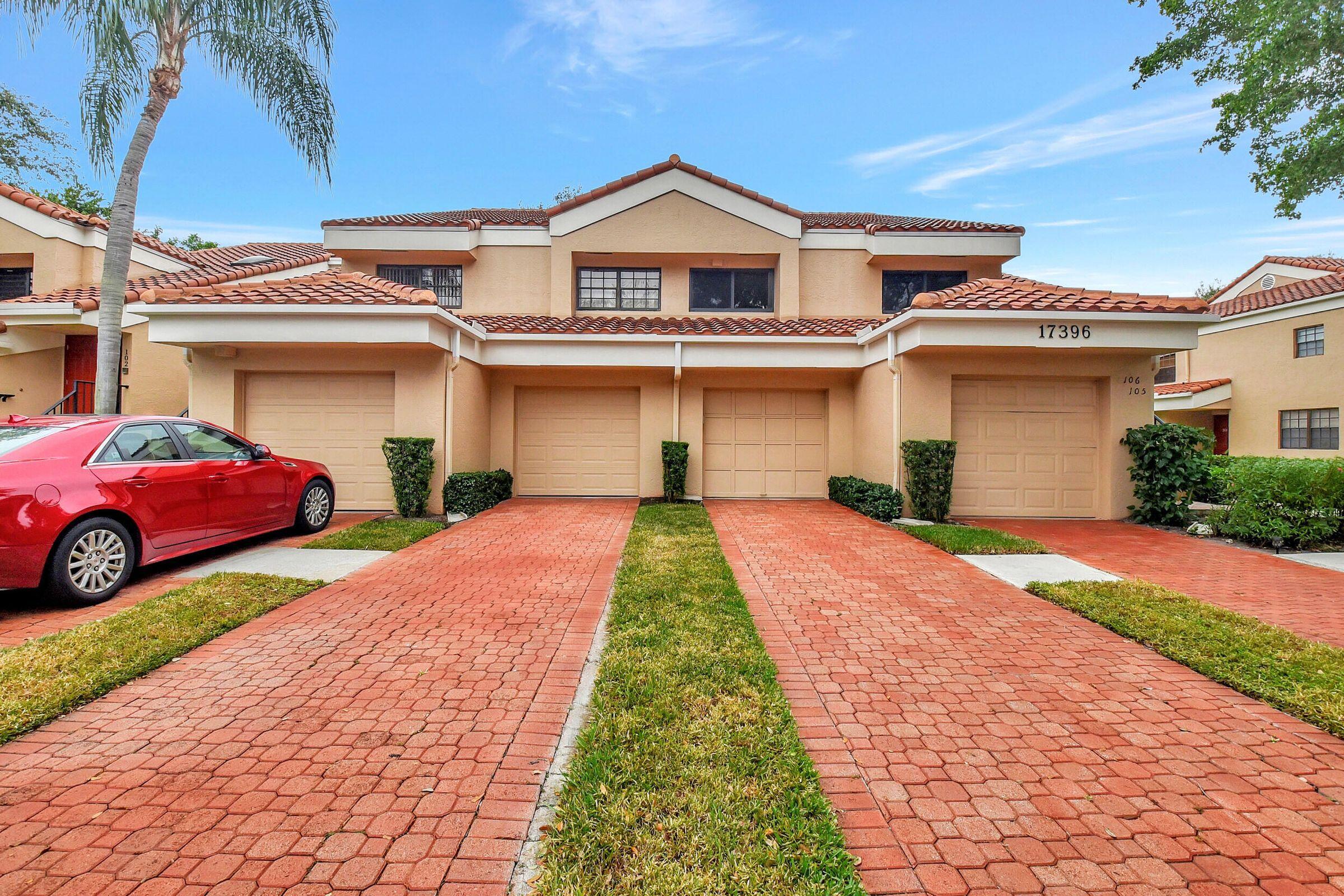 17396 Boca Club Boulevard 104, Boca Raton, FL 33487, Boca Raton - Photo 2