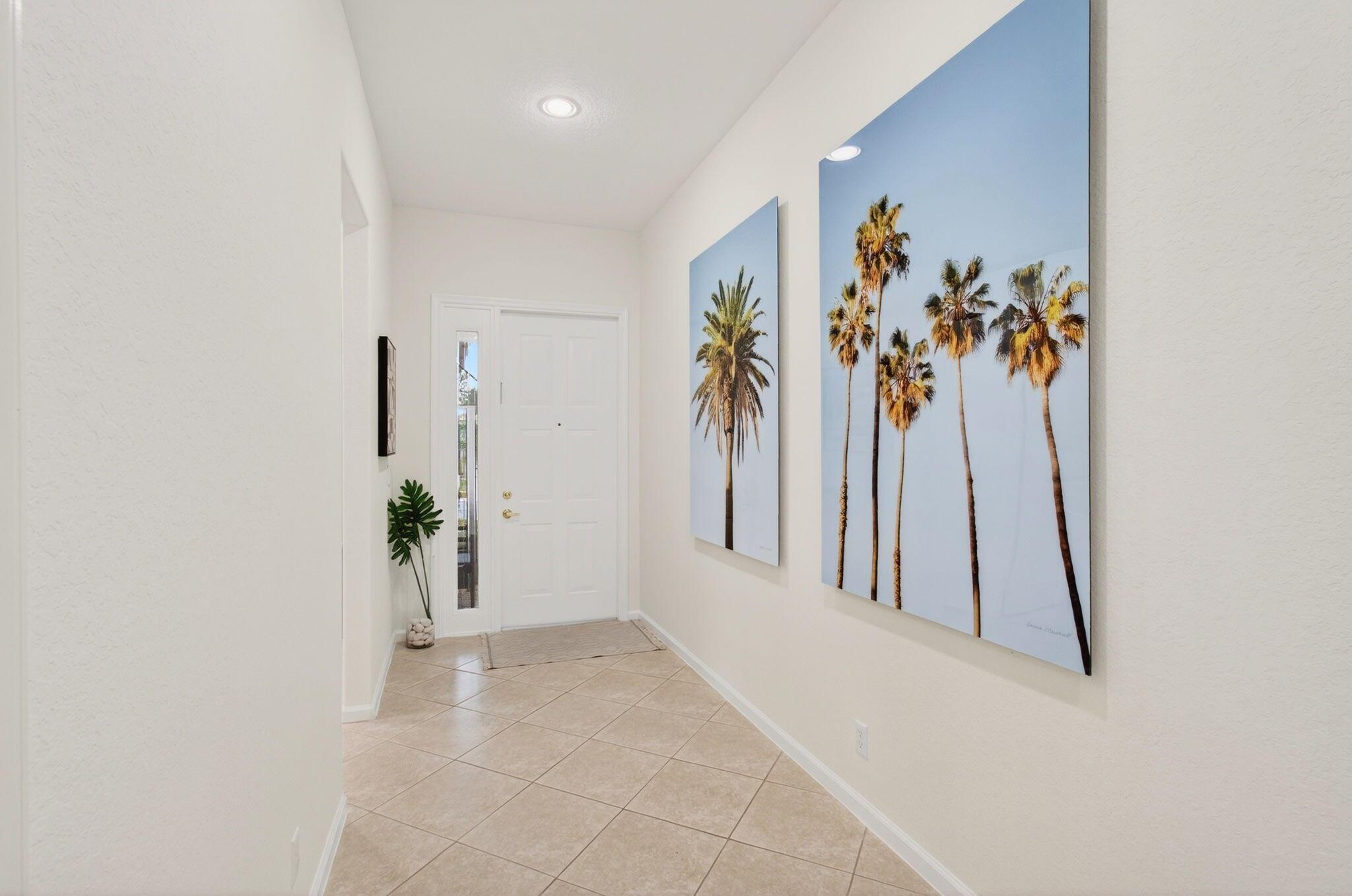 2320 Sapphire Circle, West Palm Beach, FL 33411, West Palm Beach - Photo 4