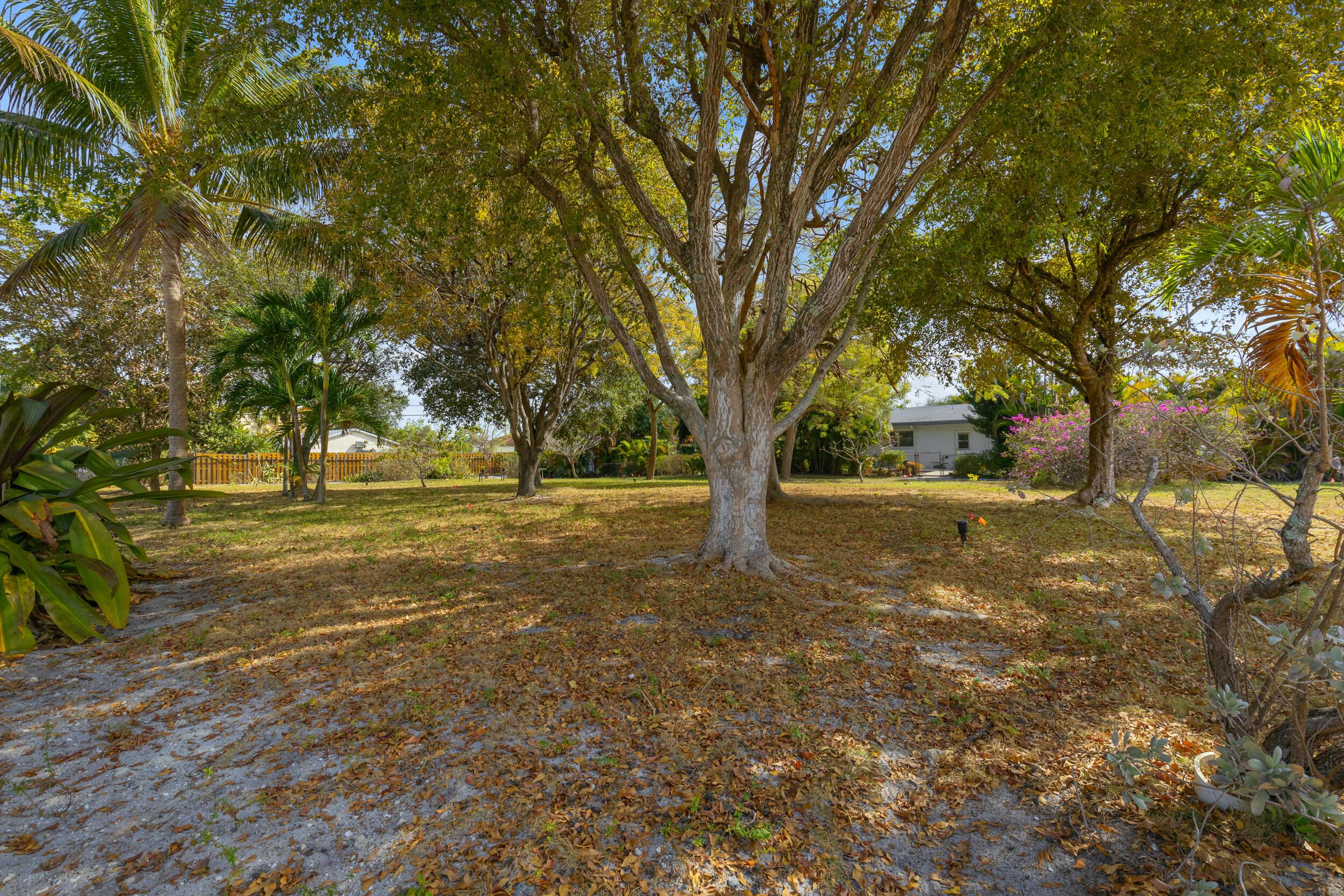 426 N 5th Street, Lantana, FL 33462, Lantana