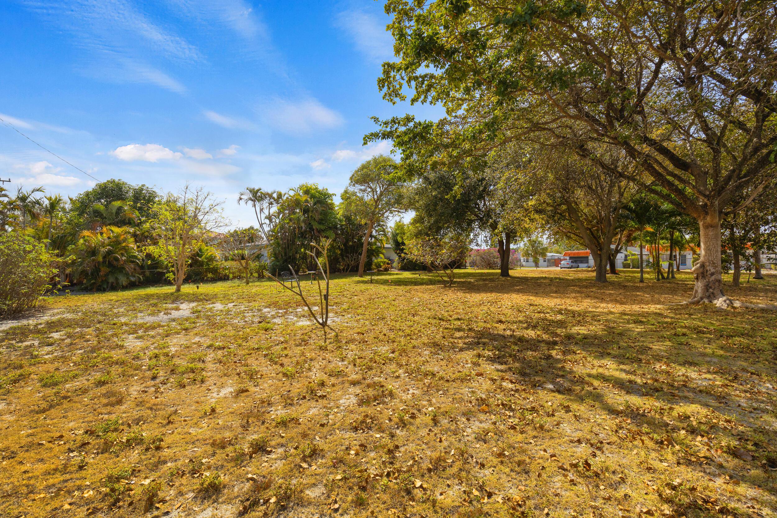 426 N 5th Street, Lantana, FL 33462, Lantana - Photo 3