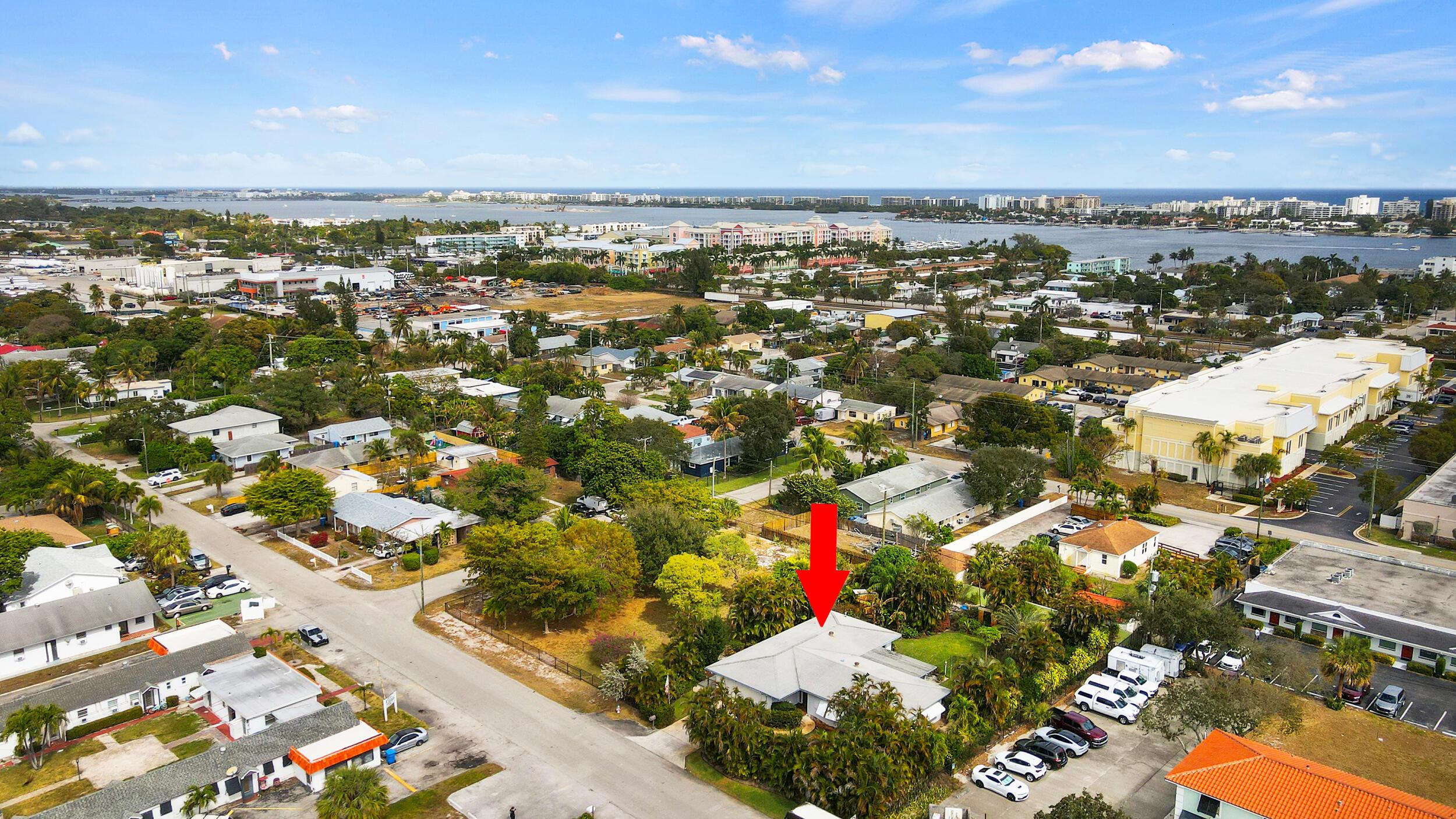 426 N 5th Street, Lantana, FL 33462, Lantana - Photo 4