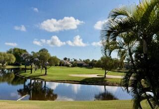 2518 2518 Coco Plum Blvd. 1202, Boca Raton, FL 33496, Boca Raton - Photo 4