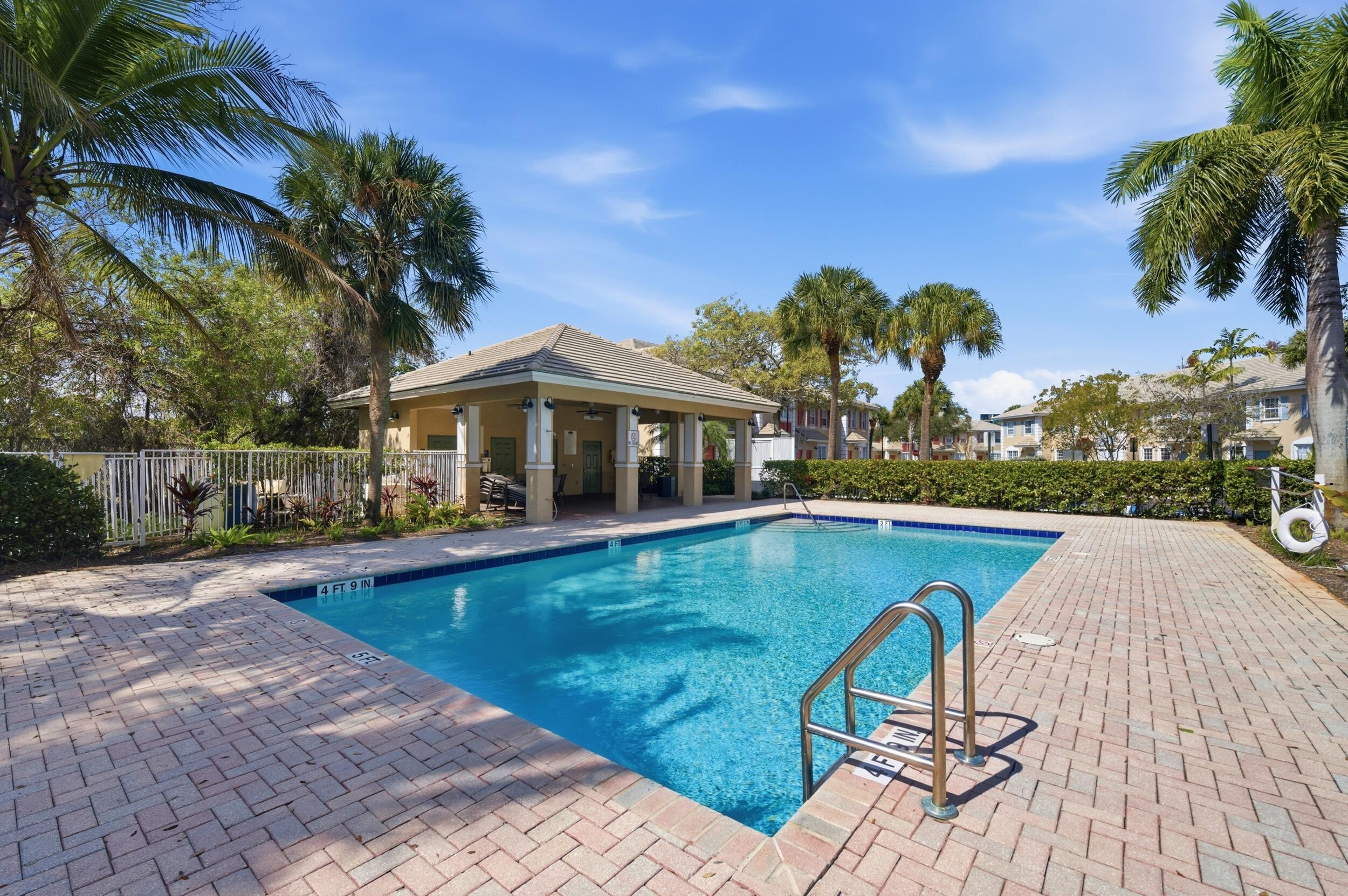 687 NW 42nd Avenue, Plantation, FL 33317, Plantation