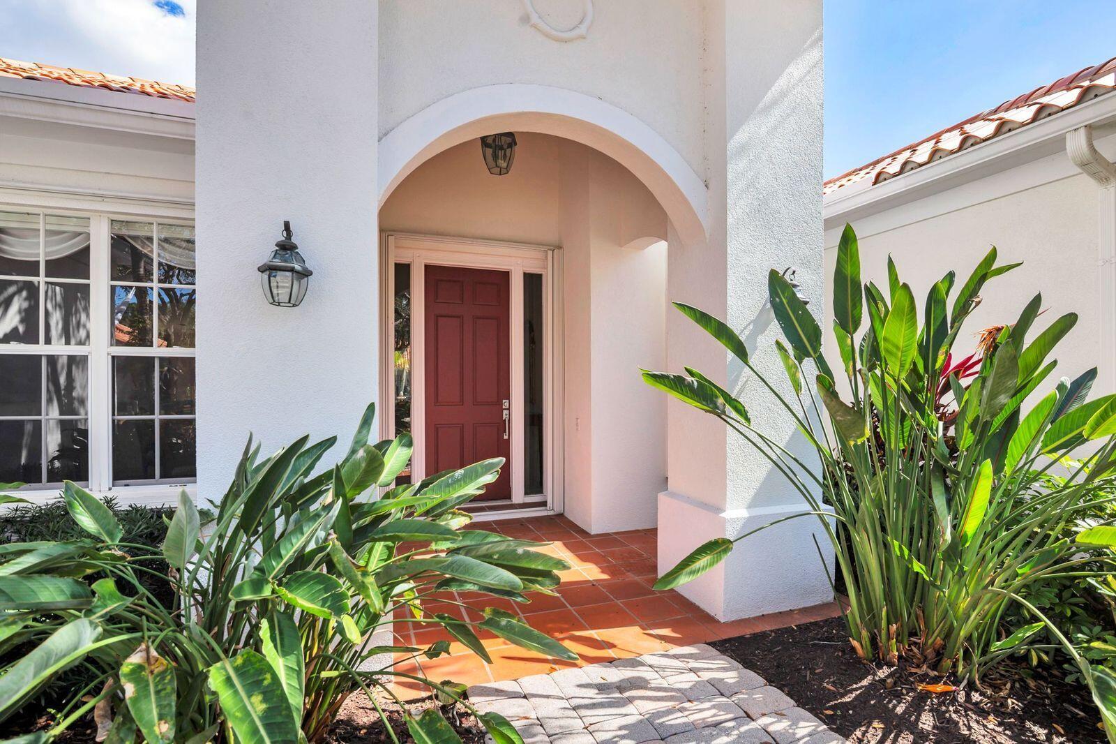 1910 Breakers Pointe Way, West Palm Beach, FL 33411, West Palm Beach - Photo 3