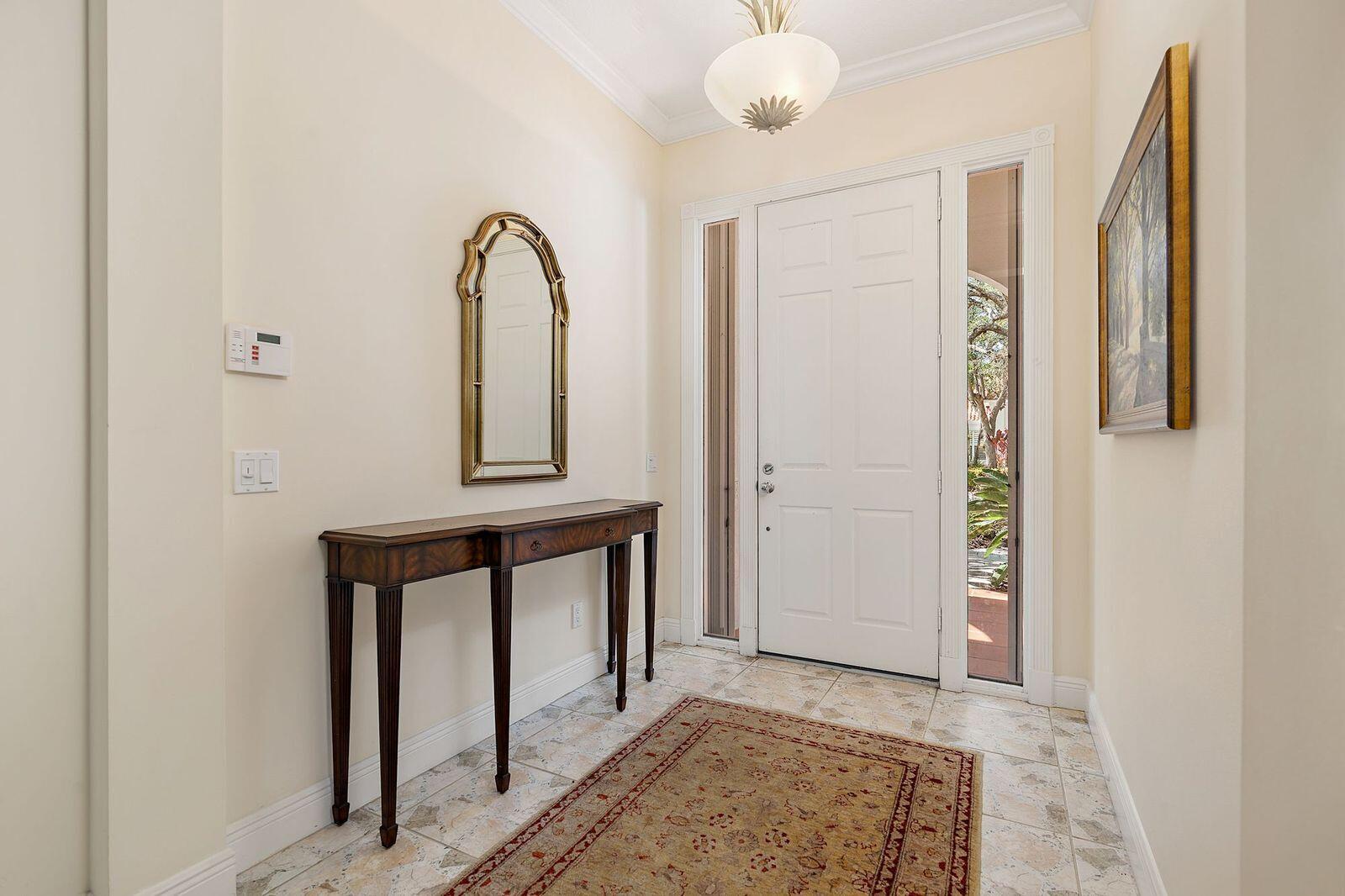 1910 Breakers Pointe Way, West Palm Beach, FL 33411, West Palm Beach - Photo 4