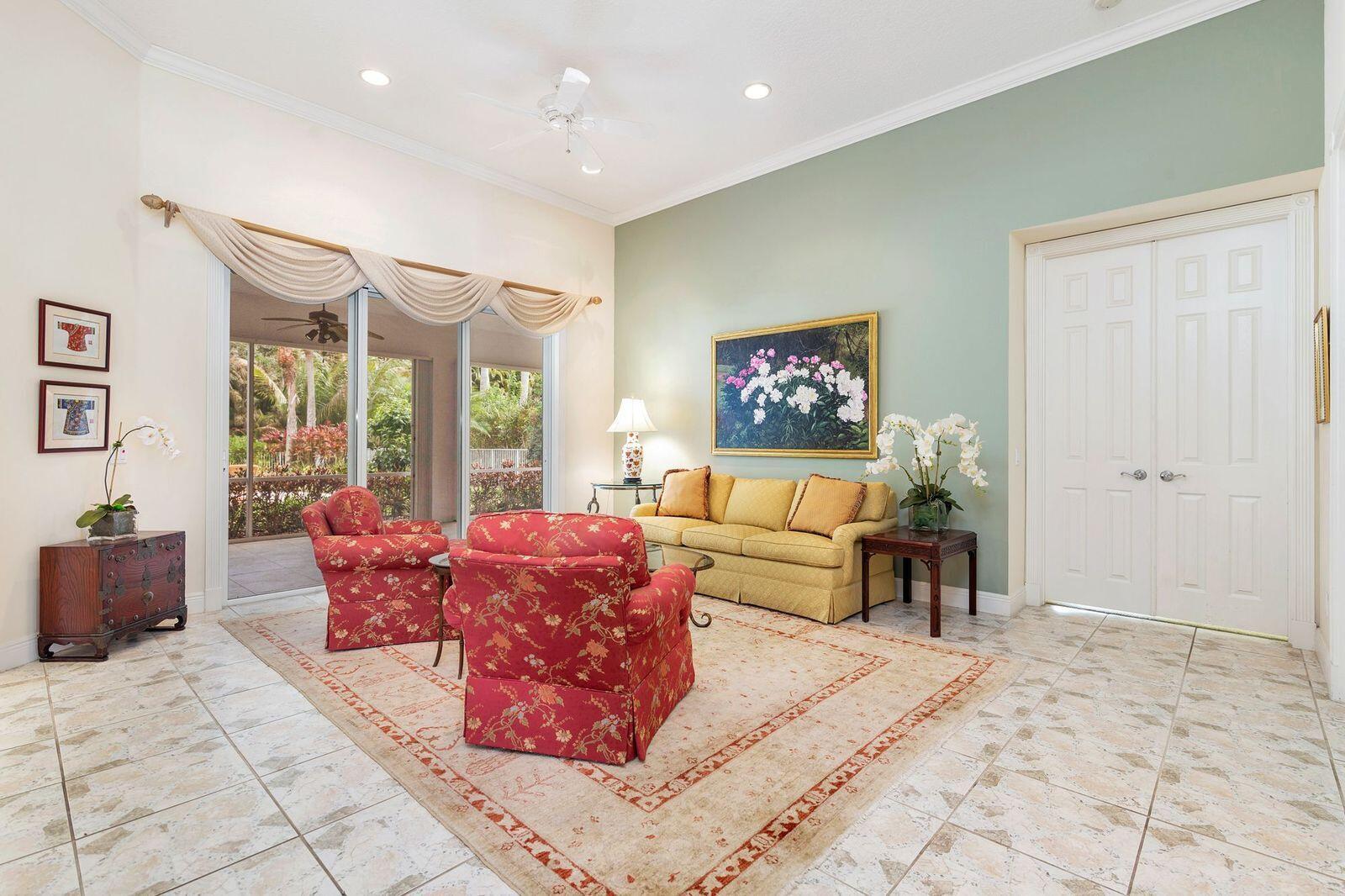 1910 Breakers Pointe Way, West Palm Beach, FL 33411, West Palm Beach - Photo 5