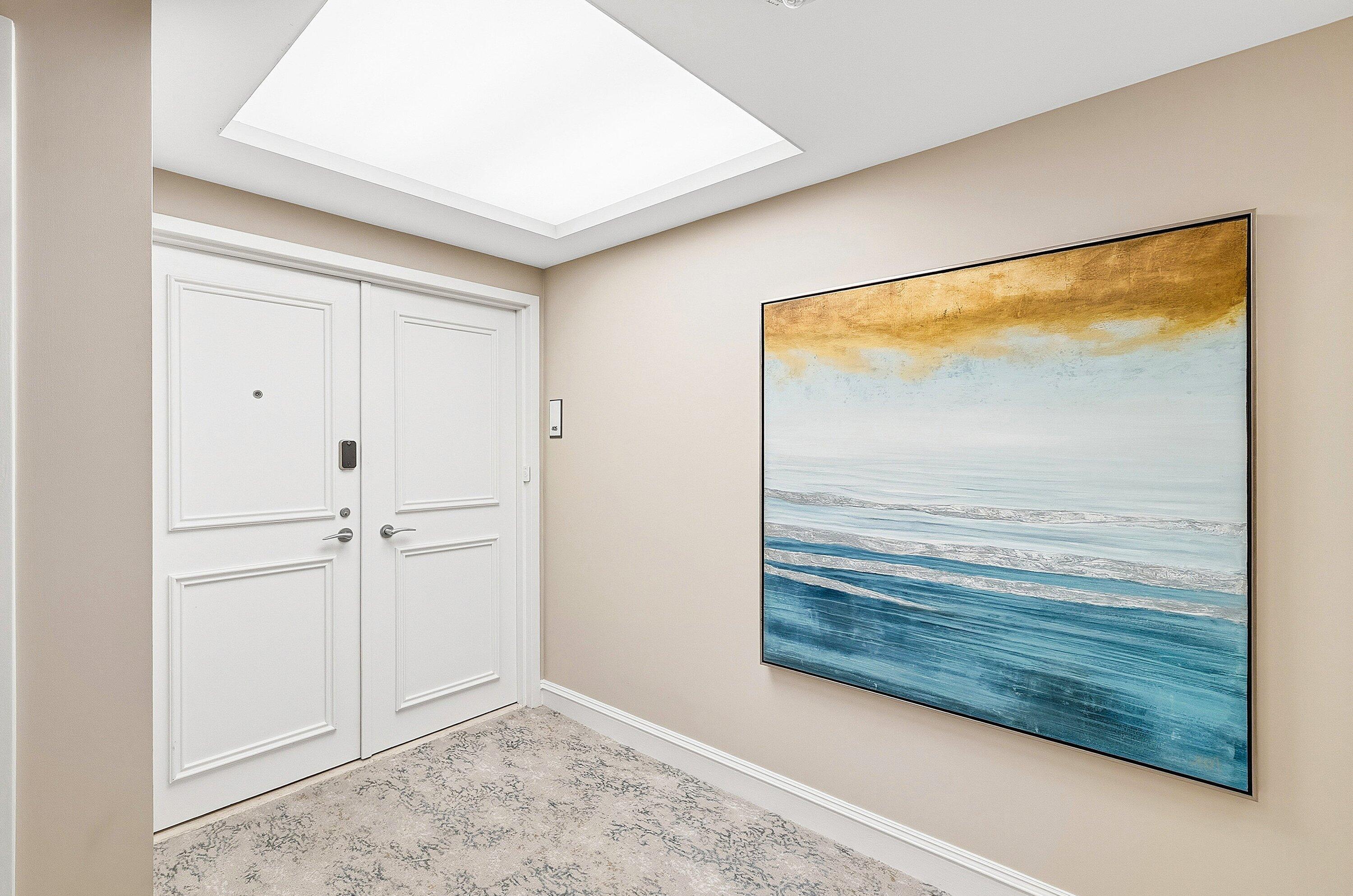 2727 S Ocean Boulevard 405, Highland Beach, FL 33487, Highland Beach - Photo 5
