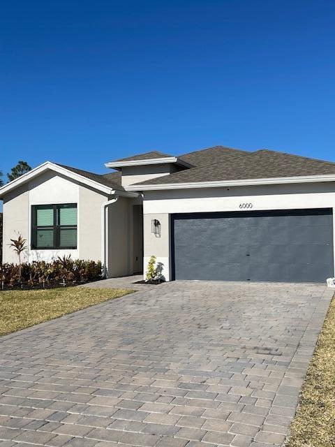 6000 SE Sky Blue Circle, Stuart, FL 34997, Stuart