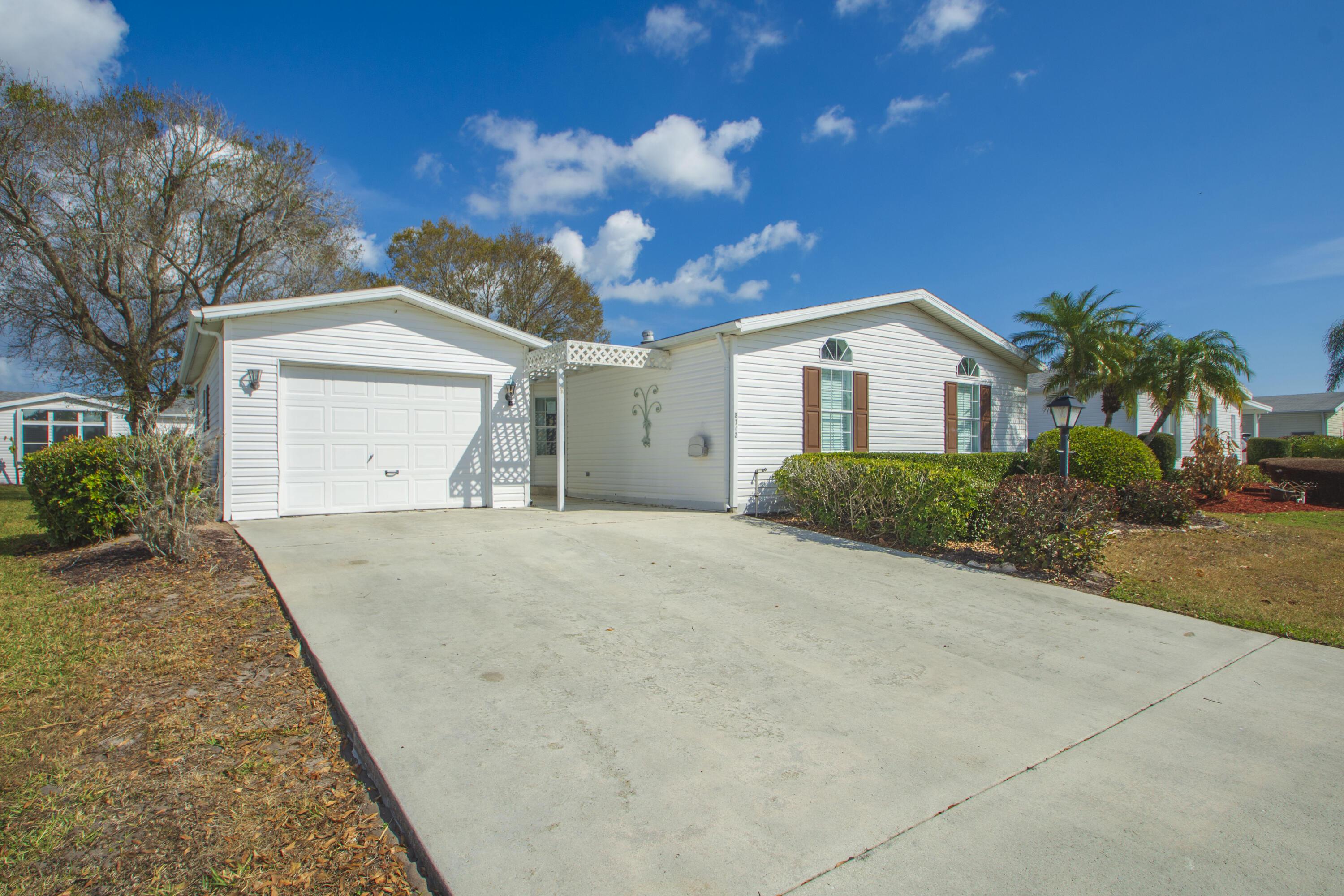 8142 Meadowlark Lane, Port St. Lucie, FL 34952, Port St. Lucie