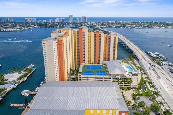 2650 Lake Shore Drive 1004, Riviera Beach, FL 33404, Riviera Beach