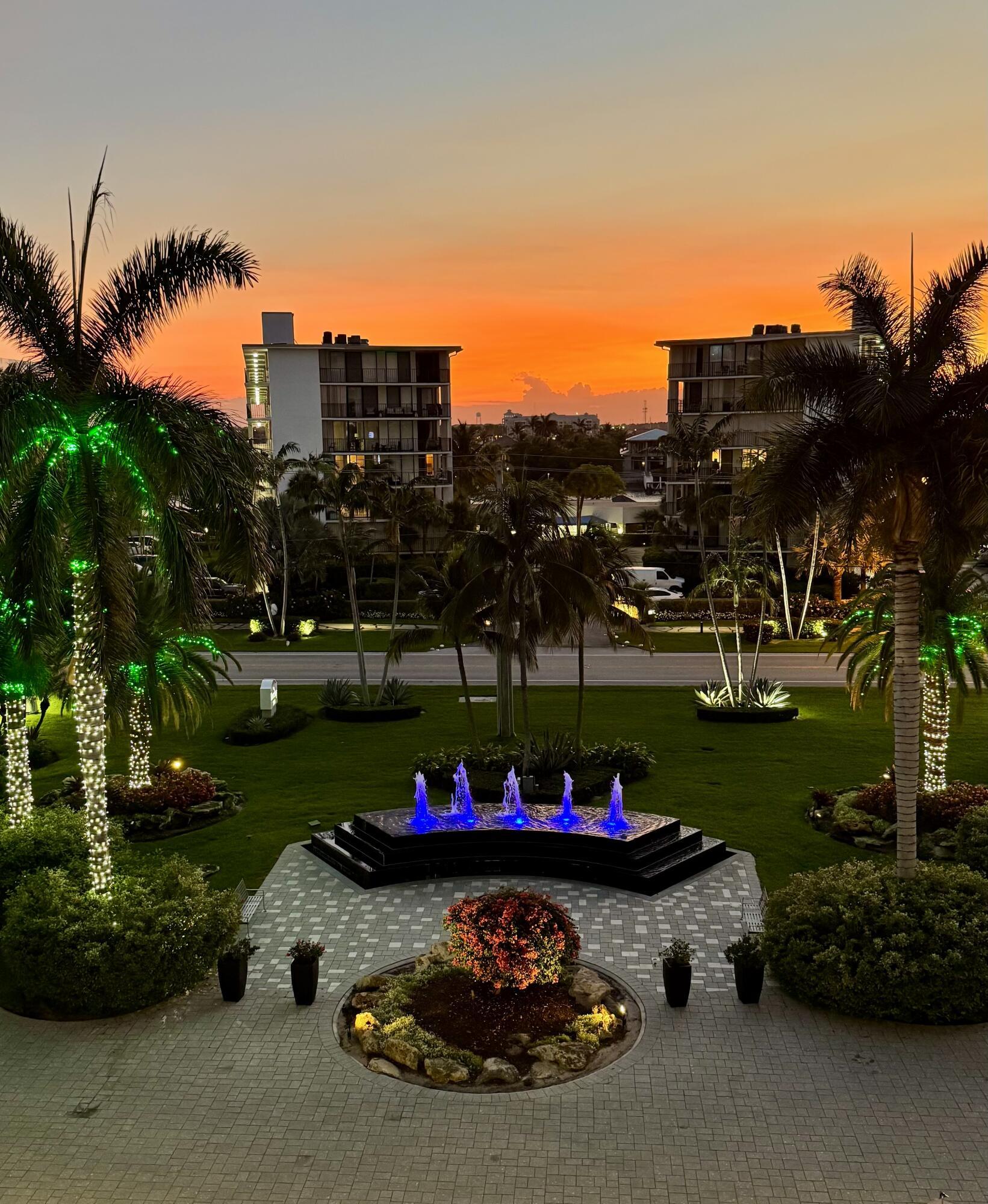 3546 S Ocean Boulevard 516, South Palm Beach, FL 33480, South Palm Beach