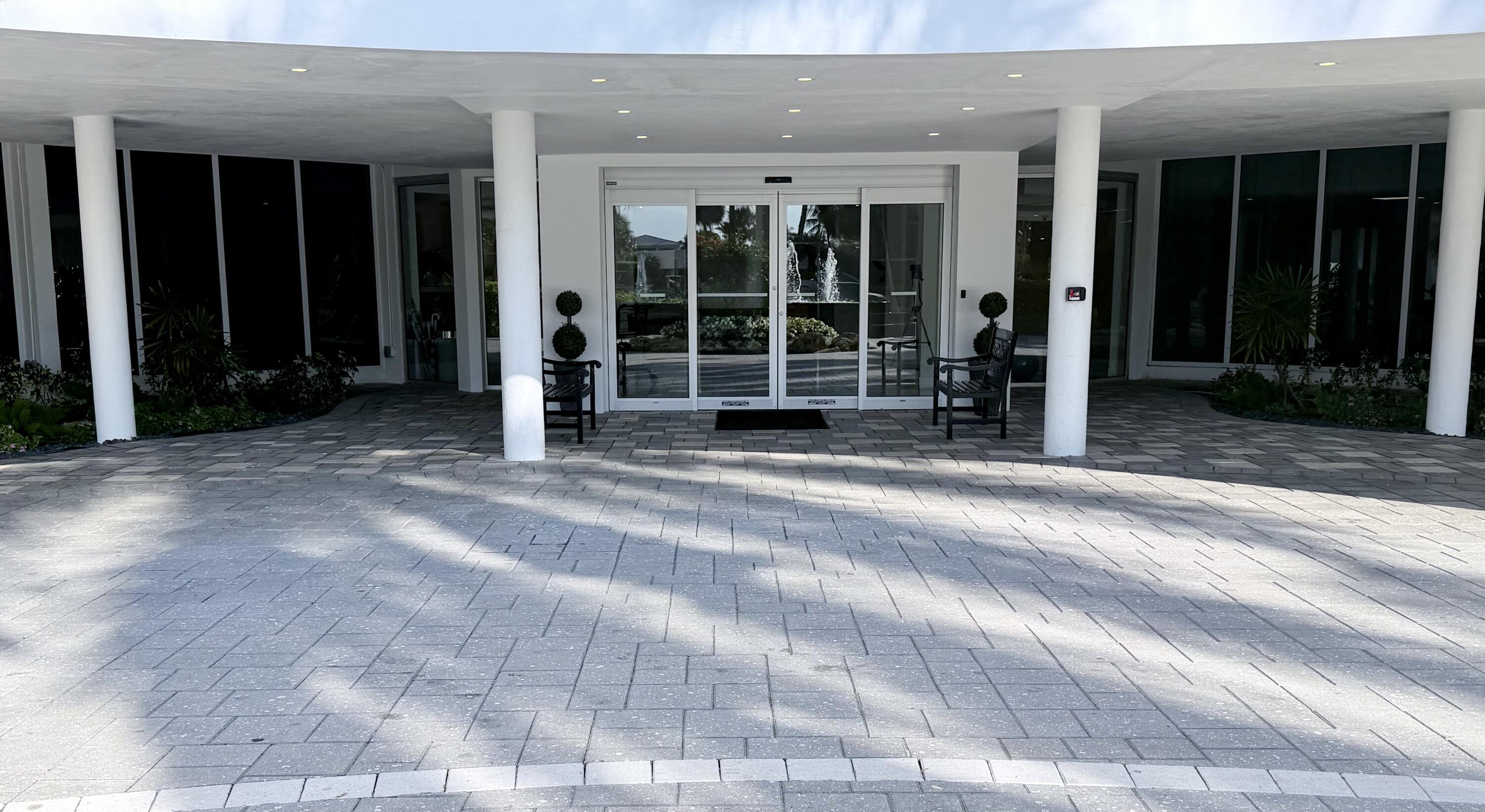 3546 S Ocean Boulevard 516, South Palm Beach, FL 33480, South Palm Beach - Photo 4