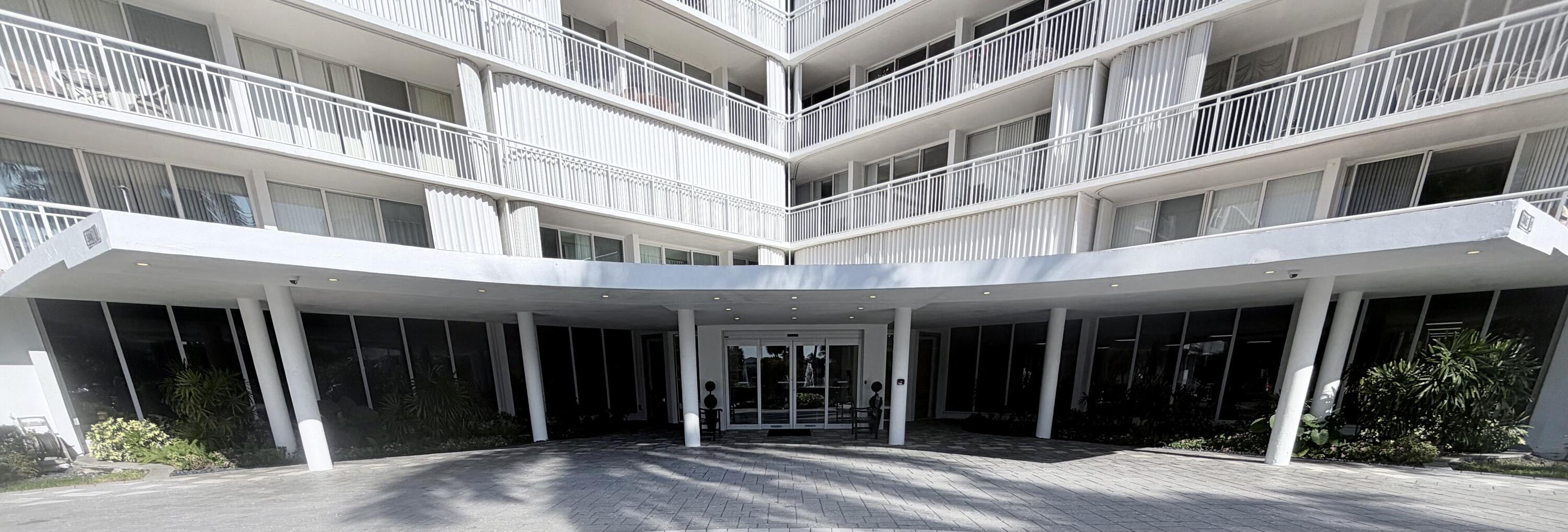 3546 S Ocean Boulevard 516, South Palm Beach, FL 33480, South Palm Beach - Photo 5