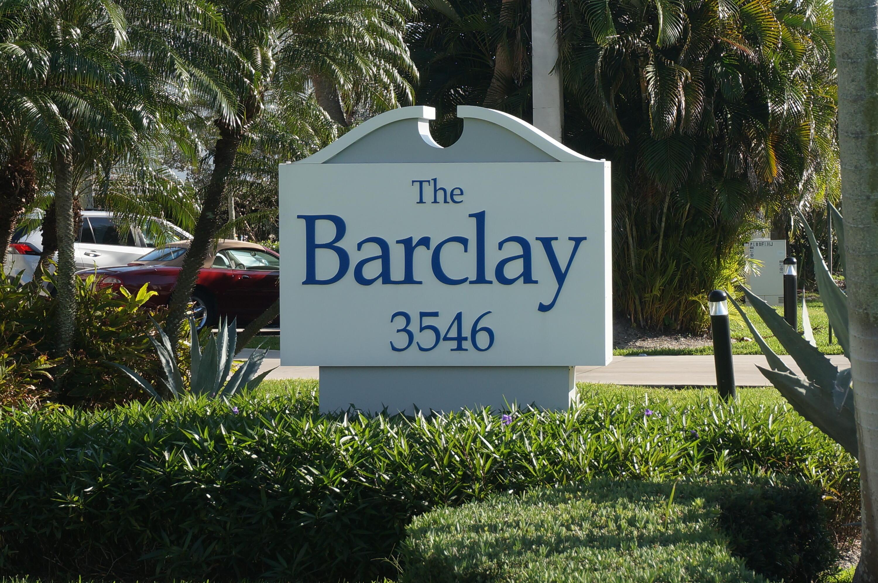 3546 S Ocean Boulevard 516, South Palm Beach, FL 33480, South Palm Beach - Photo 2