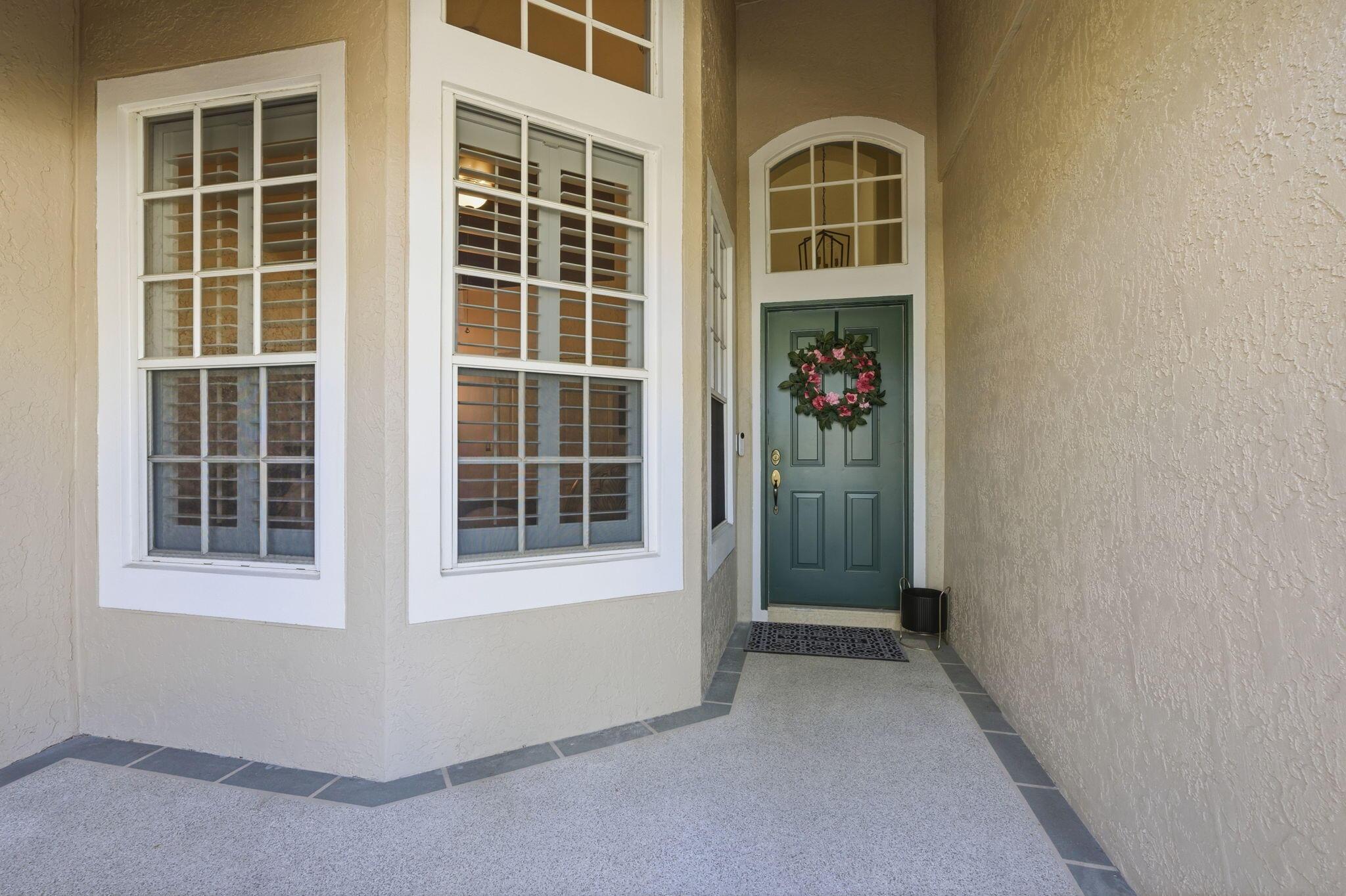 1632 SW Harbour Isles Circle 88, Port St. Lucie, FL 34986, Port St. Lucie - Photo 4