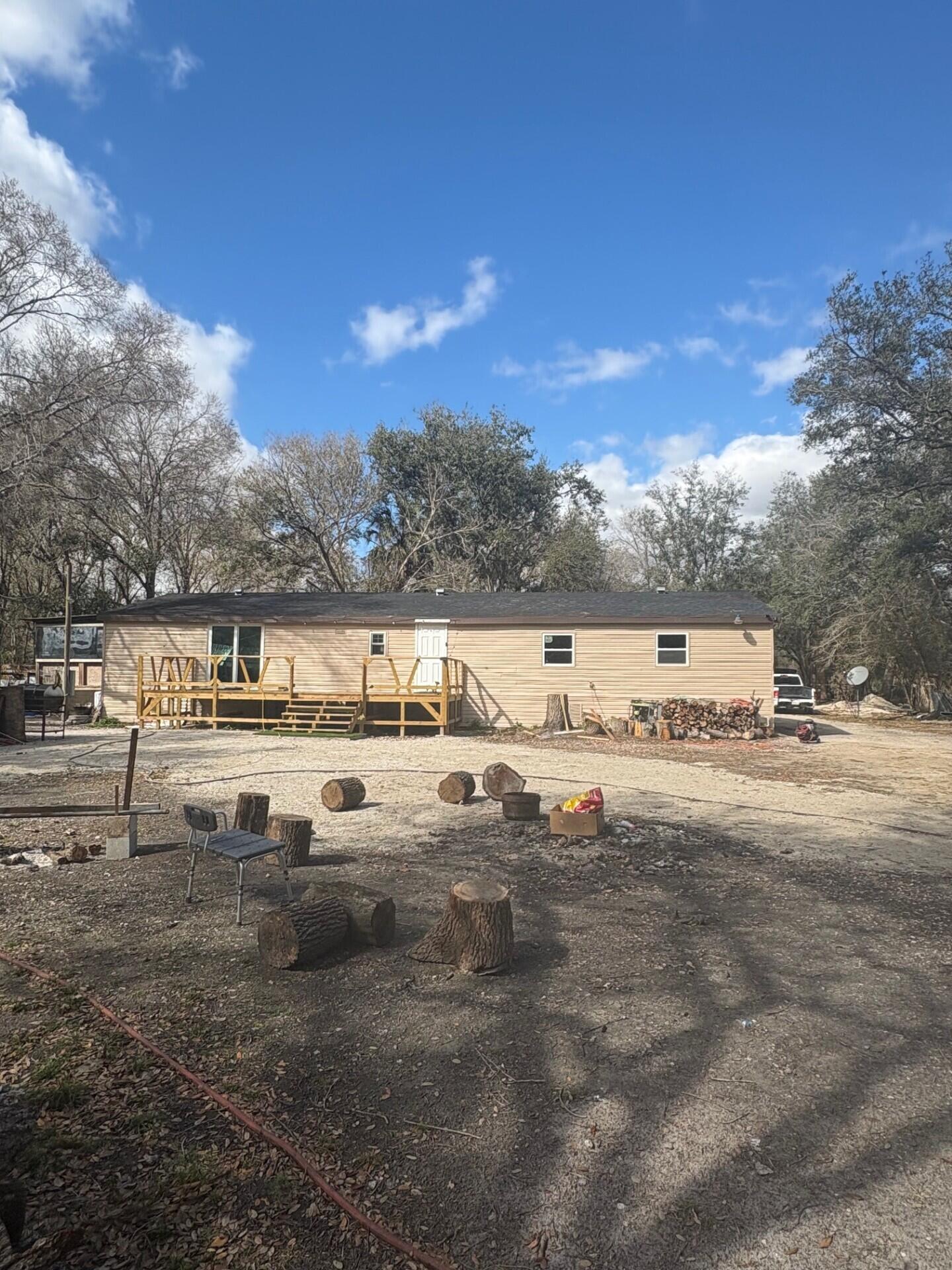 20480 NW 294th Street, Okeechobee, FL 34972, Okeechobee - Photo 2