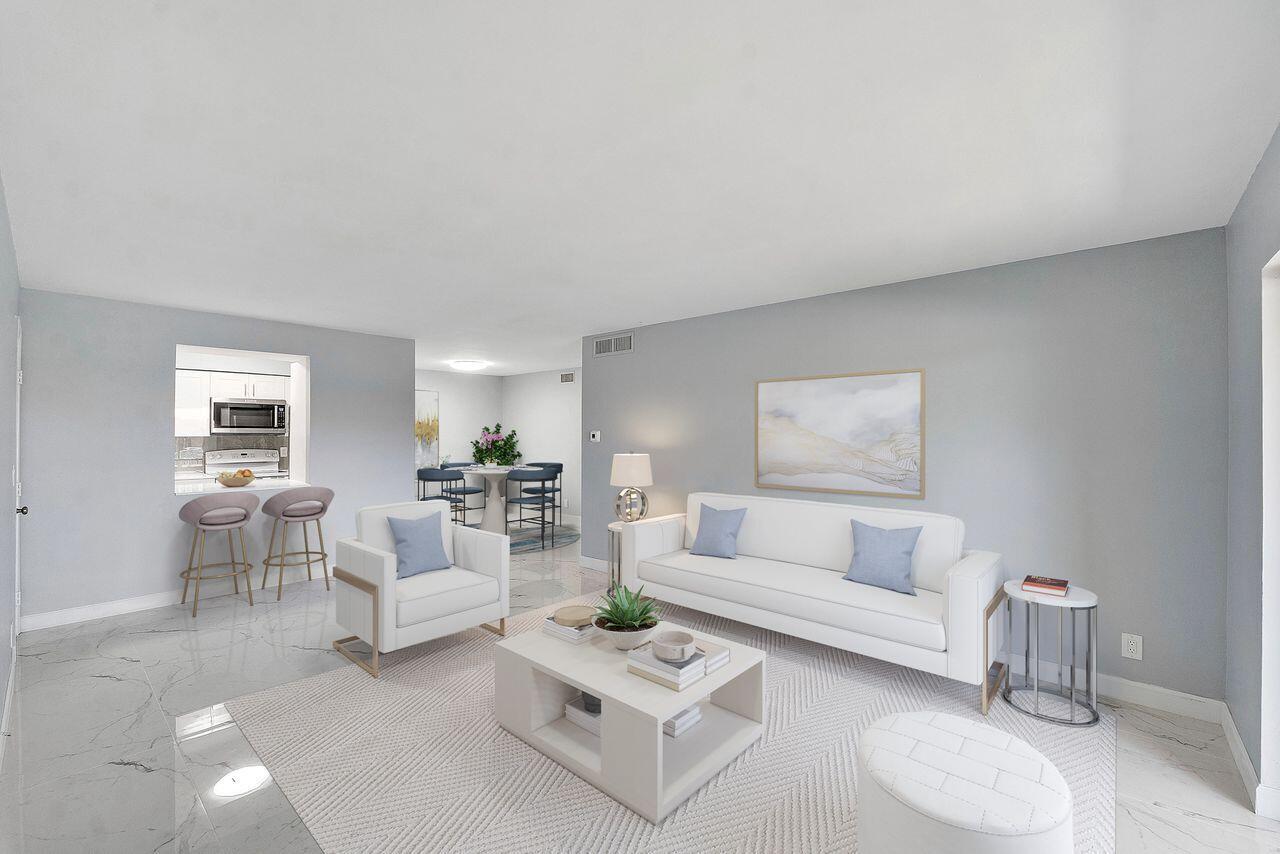 9960 Pineapple Tree Drive 107, Boynton Beach, FL 33436, Boynton Beach - Photo 2