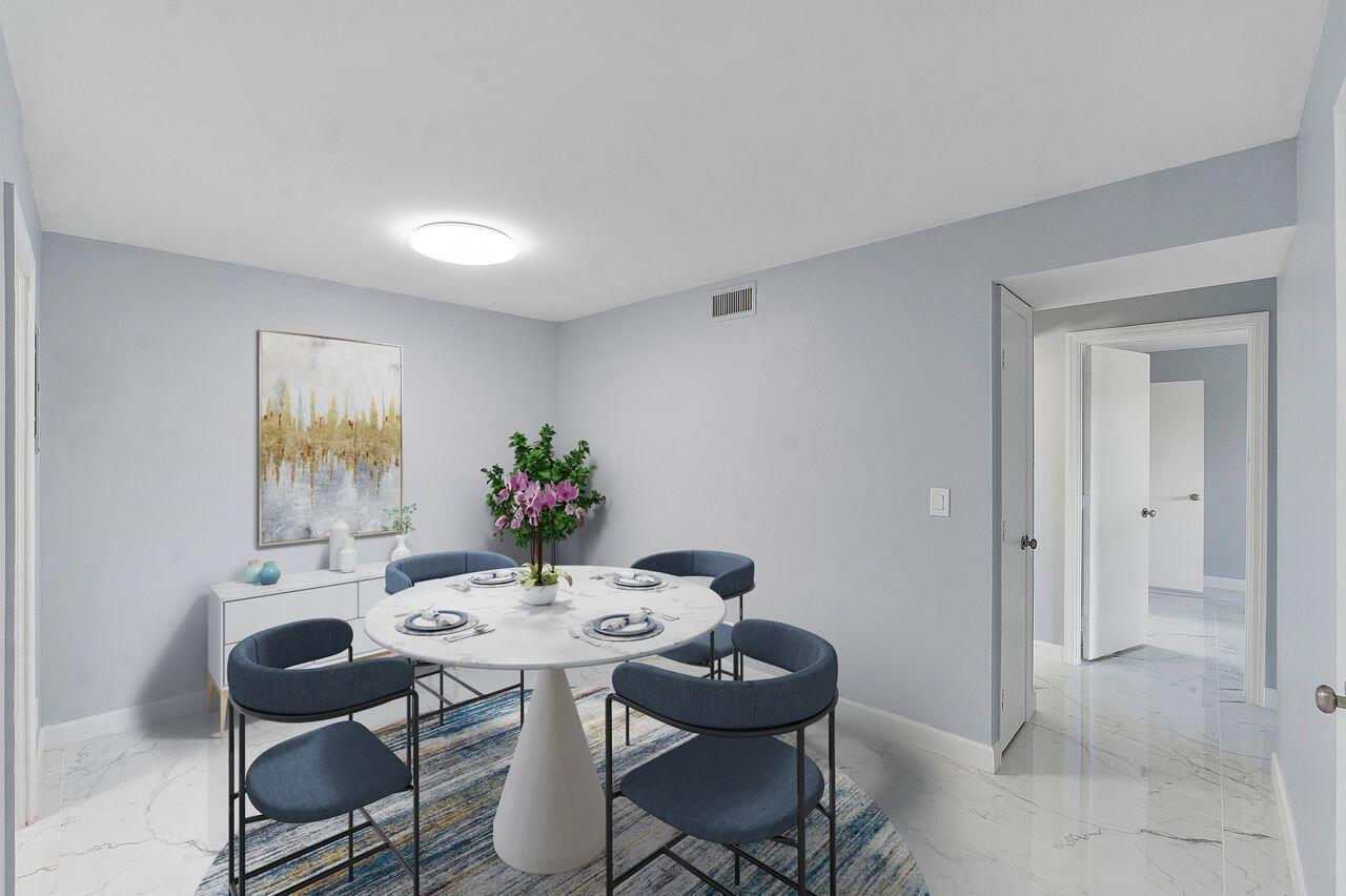 9960 Pineapple Tree Drive 107, Boynton Beach, FL 33436, Boynton Beach - Photo 4