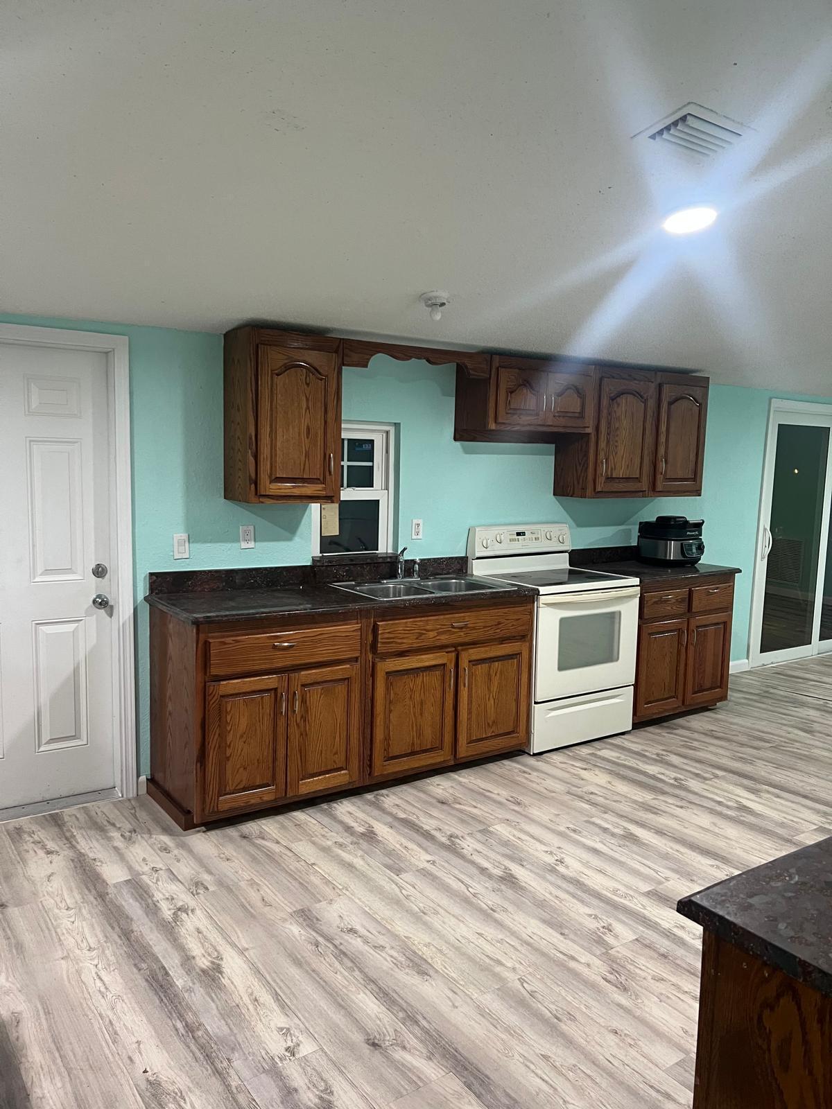 20480 NW 294th Street, Okeechobee, FL 34972, Okeechobee - Photo 5