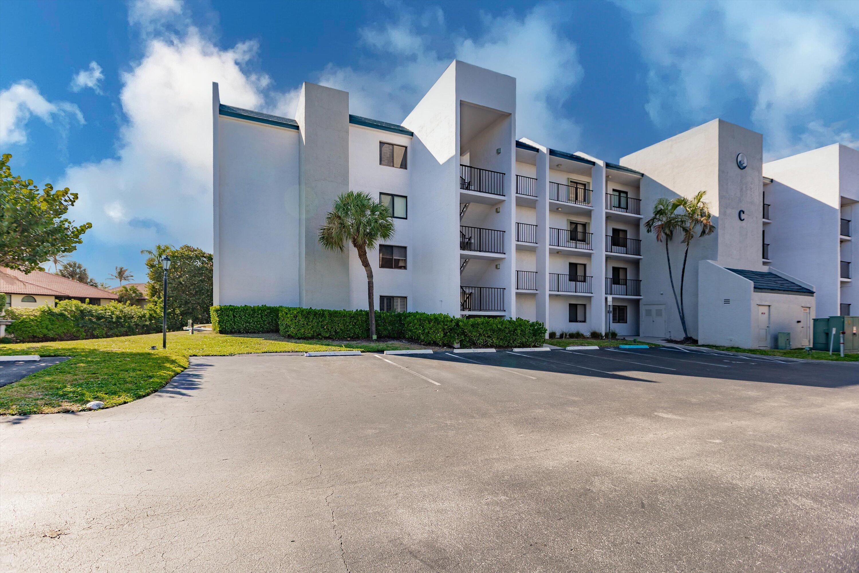1605 S Us Highway 1 C104, Jupiter, FL 33477, Jupiter - Photo 3