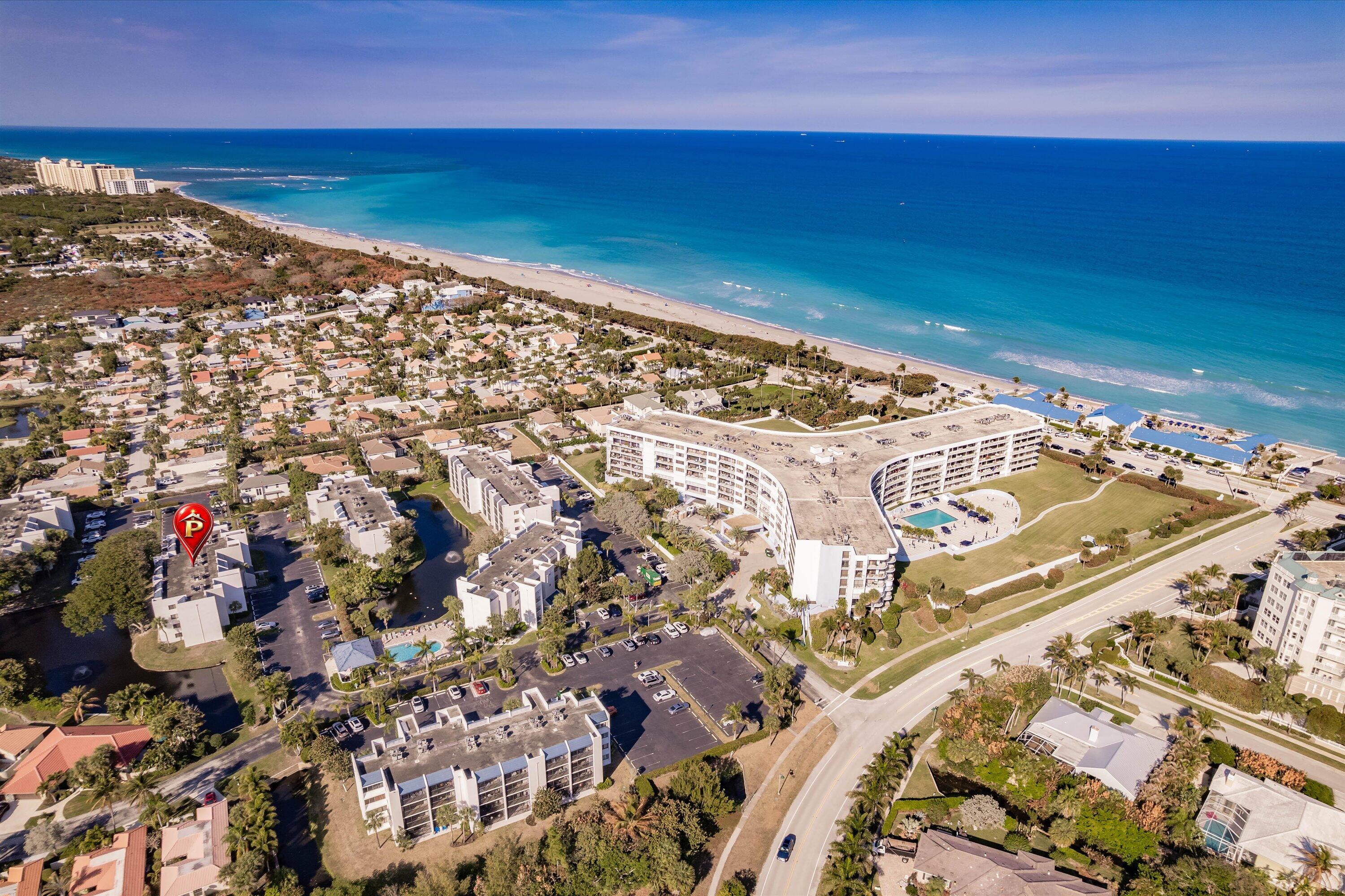 1605 S Us Highway 1 C104, Jupiter, FL 33477, Jupiter