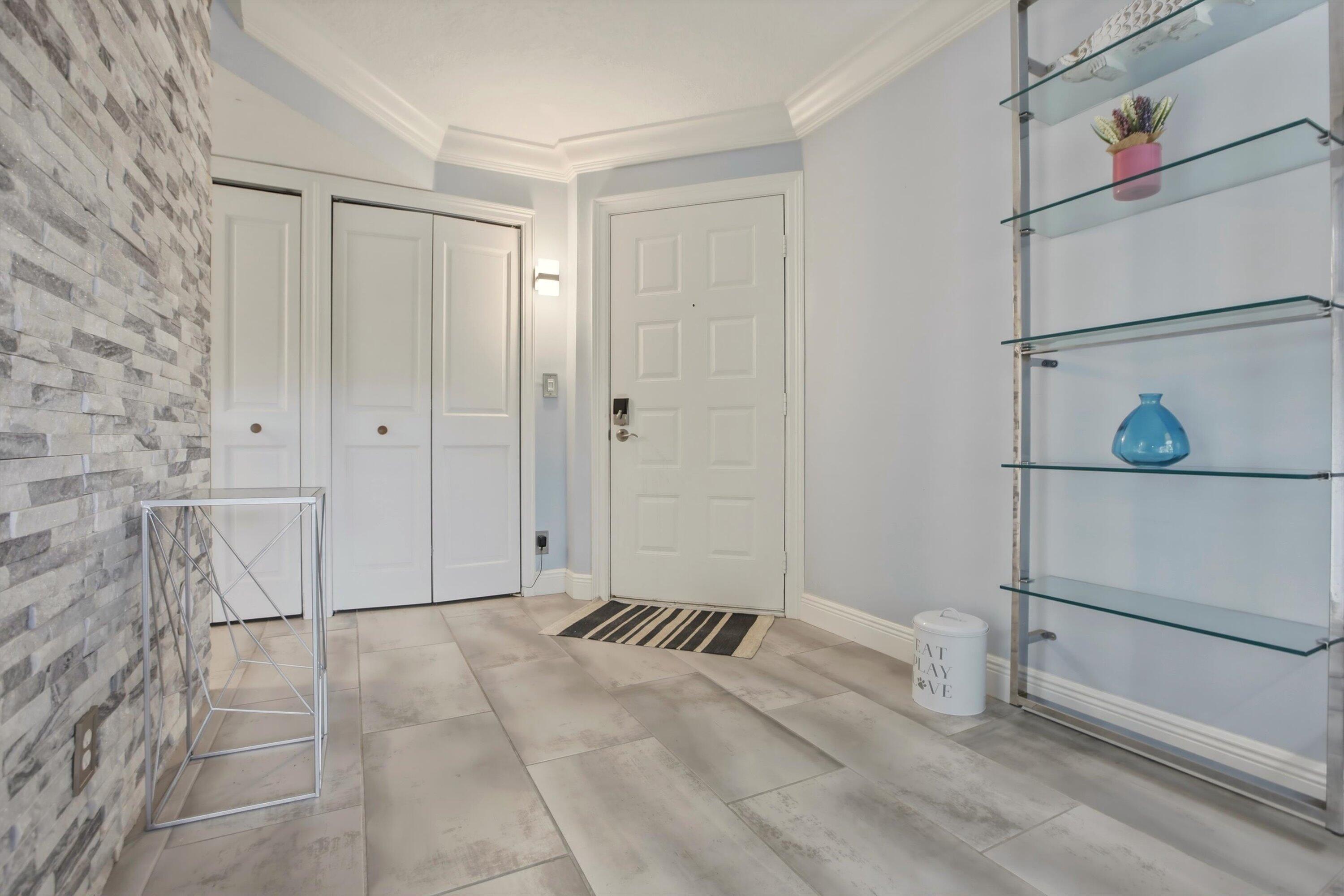1605 S Us Highway 1 C104, Jupiter, FL 33477, Jupiter - Photo 4