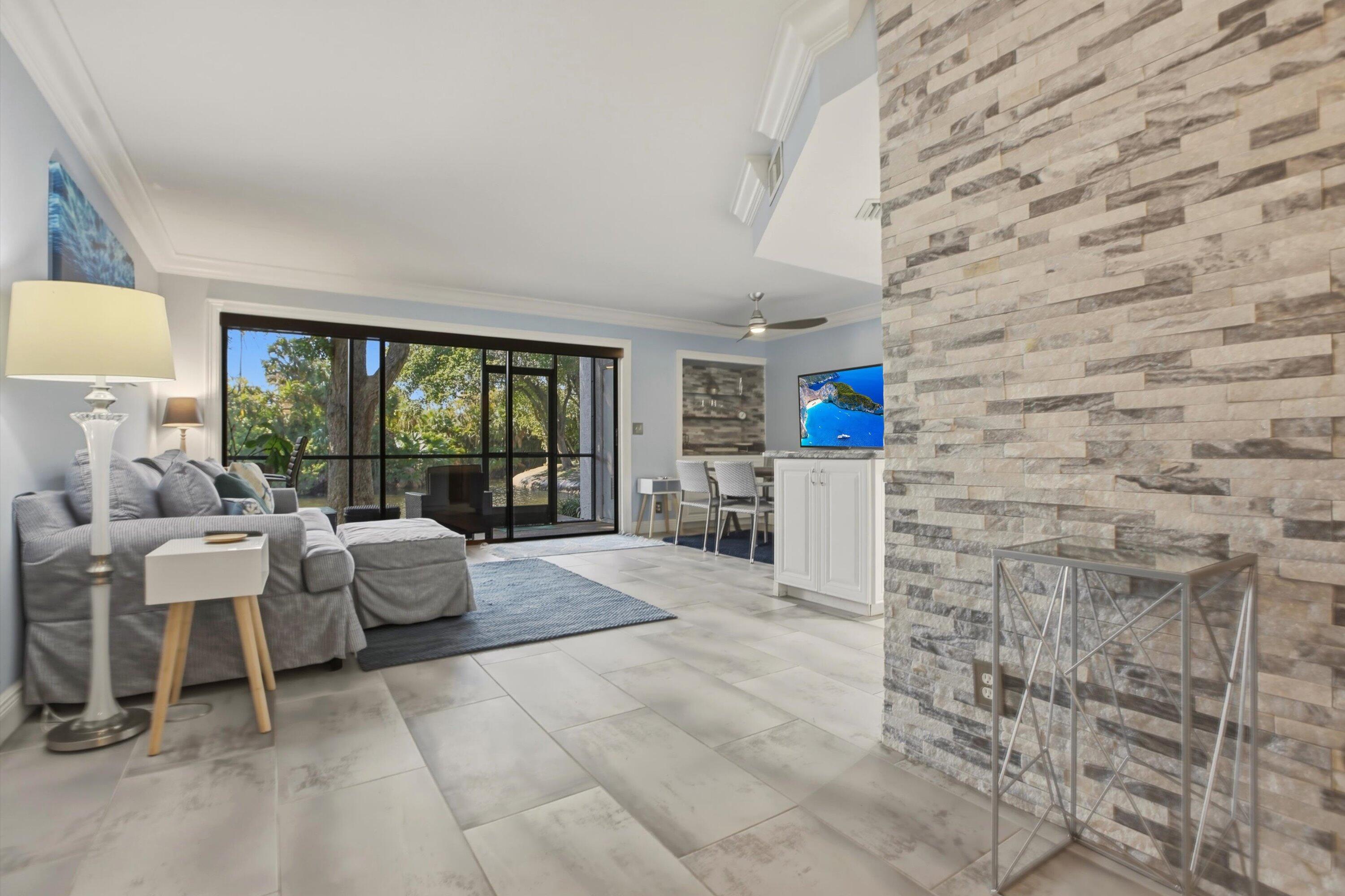 1605 S Us Highway 1 C104, Jupiter, FL 33477, Jupiter - Photo 5