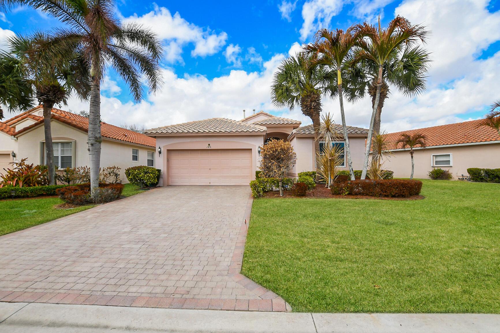 145 NW Lawton Road, Port St. Lucie, FL 34986, Port St. Lucie - Photo 2