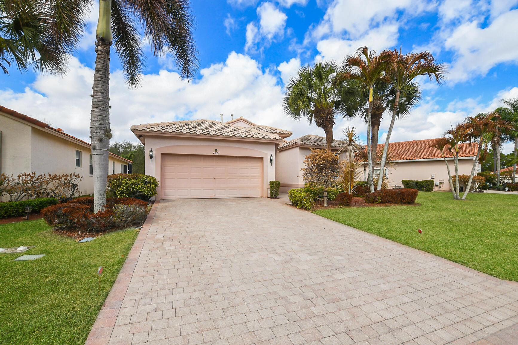 145 NW Lawton Road, Port St. Lucie, FL 34986, Port St. Lucie - Photo 3