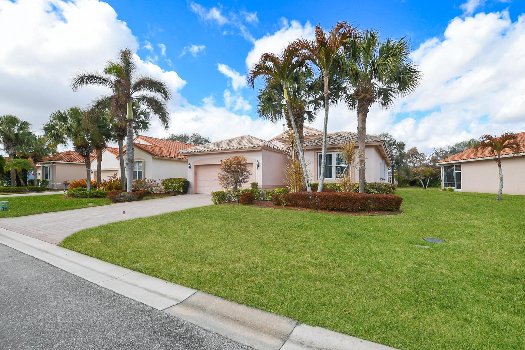 145 NW Lawton Road, Port St. Lucie, FL 34986, Port St. Lucie - Photo 4