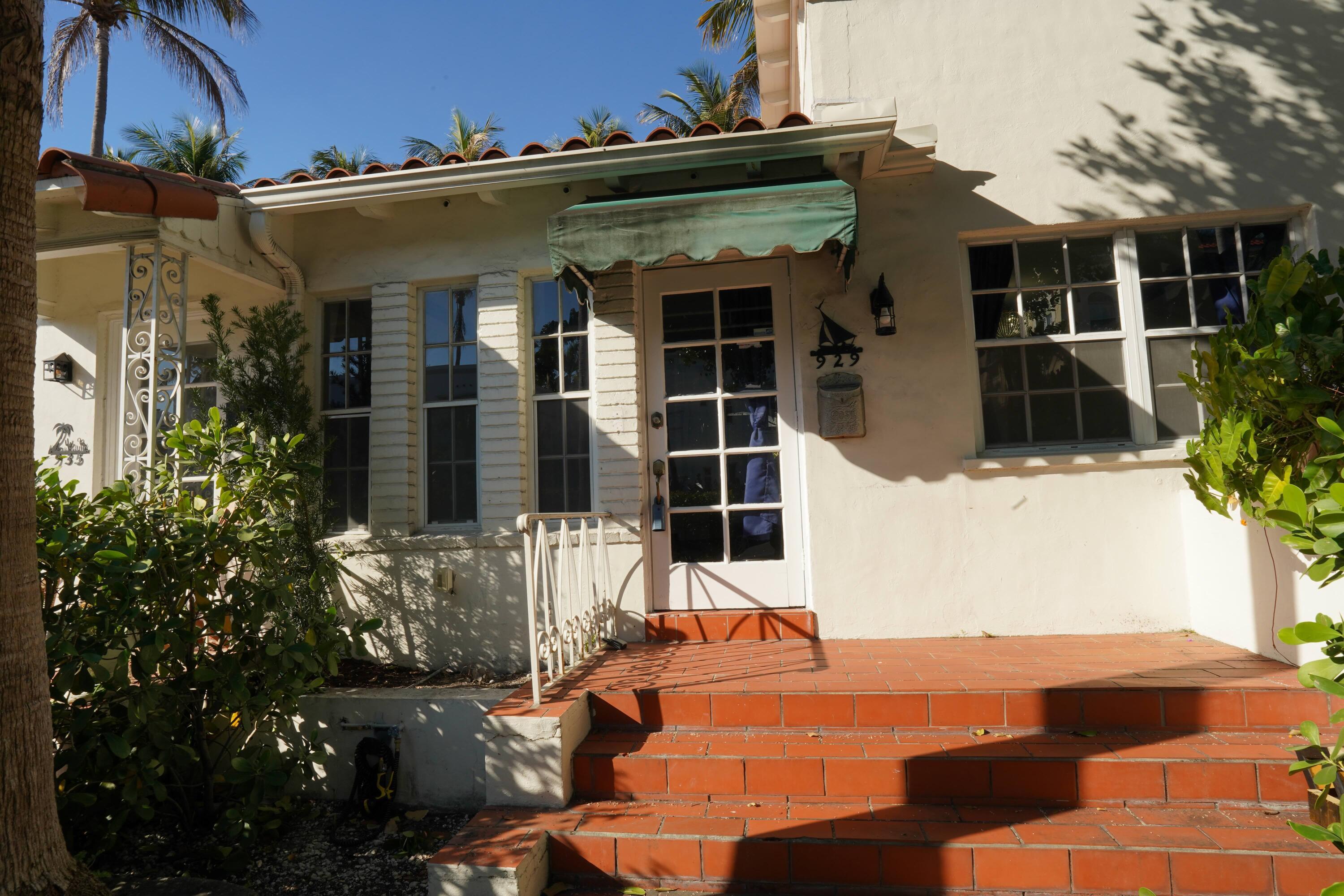 1605 Michigan Avenue 929, Miami Beach, FL 33139, Miami Beach