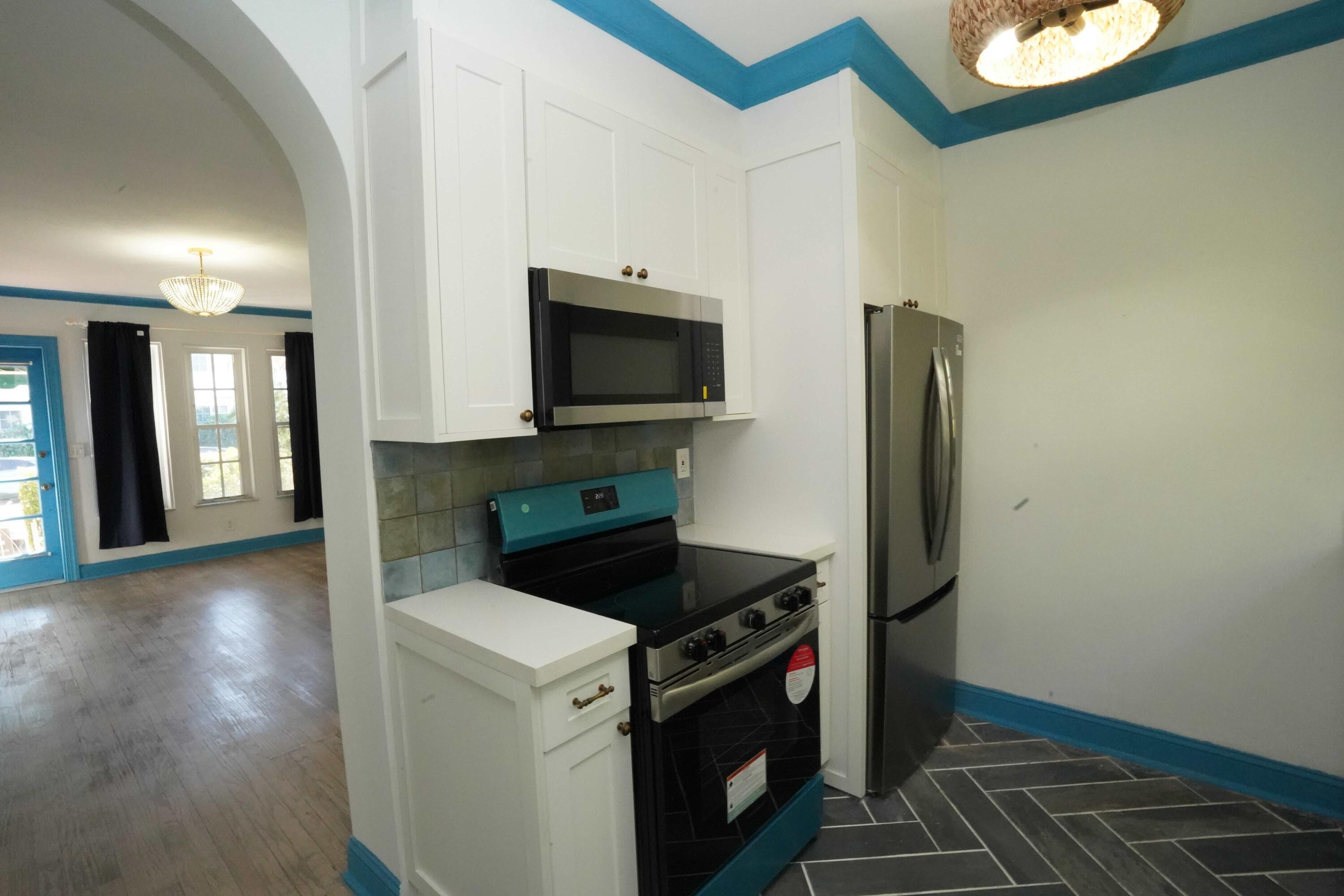 1605 Michigan Avenue 929, Miami Beach, FL 33139, Miami Beach - Photo 3
