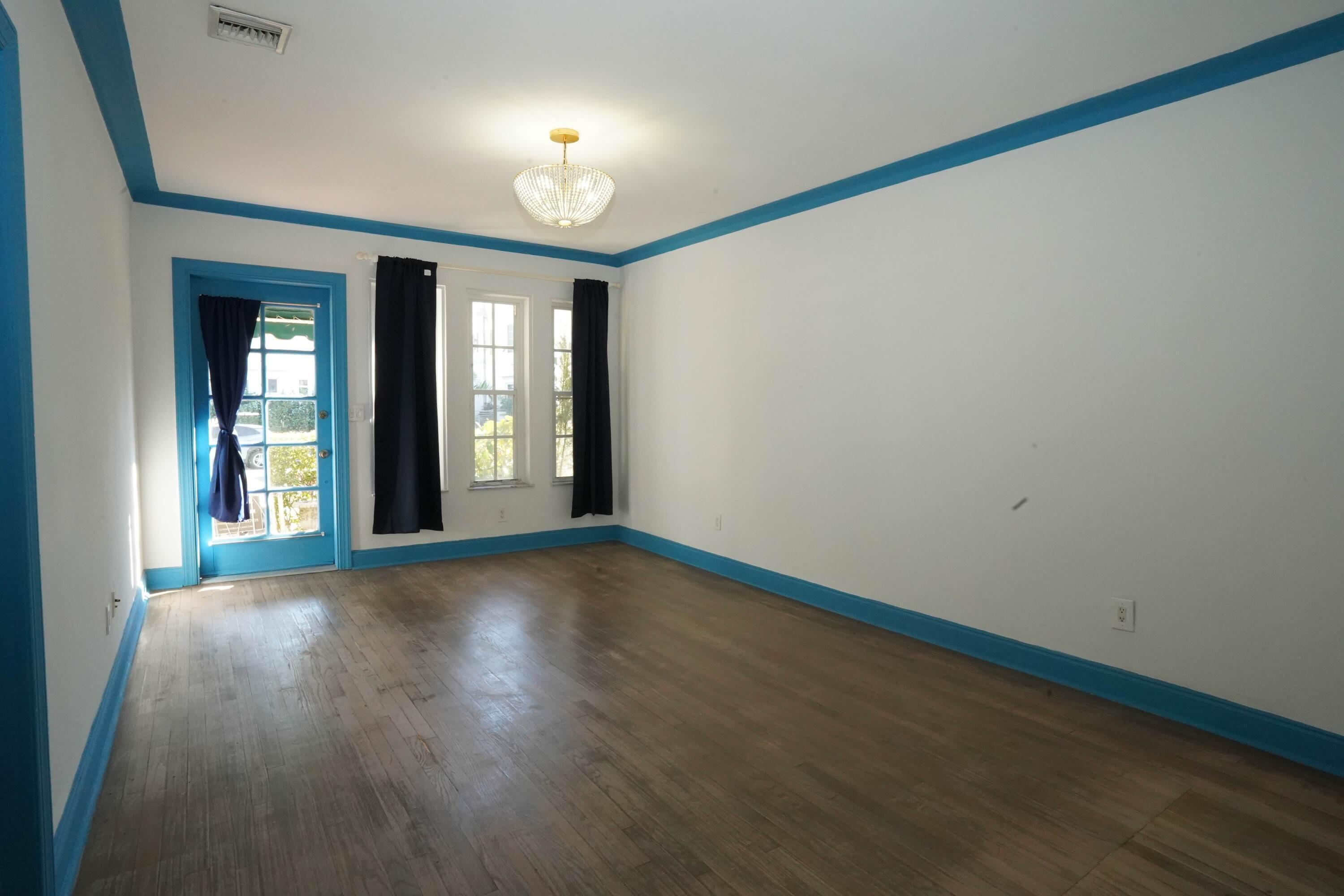 1605 Michigan Avenue 929, Miami Beach, FL 33139, Miami Beach - Photo 2