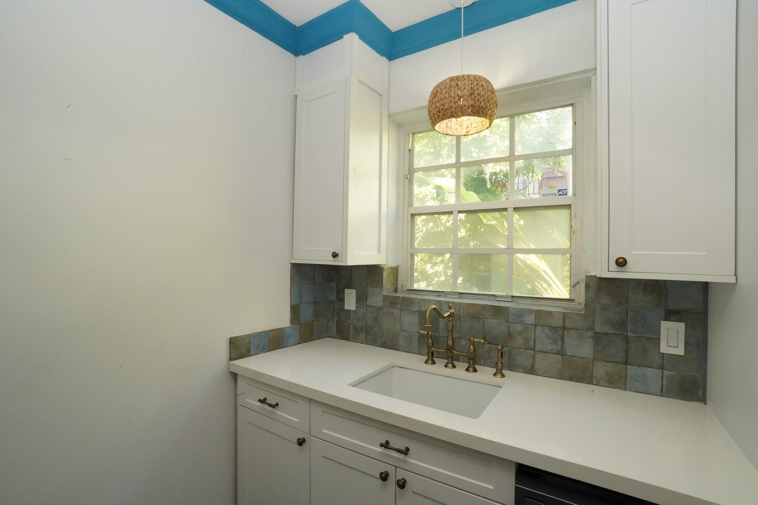 1605 Michigan Avenue 929, Miami Beach, FL 33139, Miami Beach - Photo 4