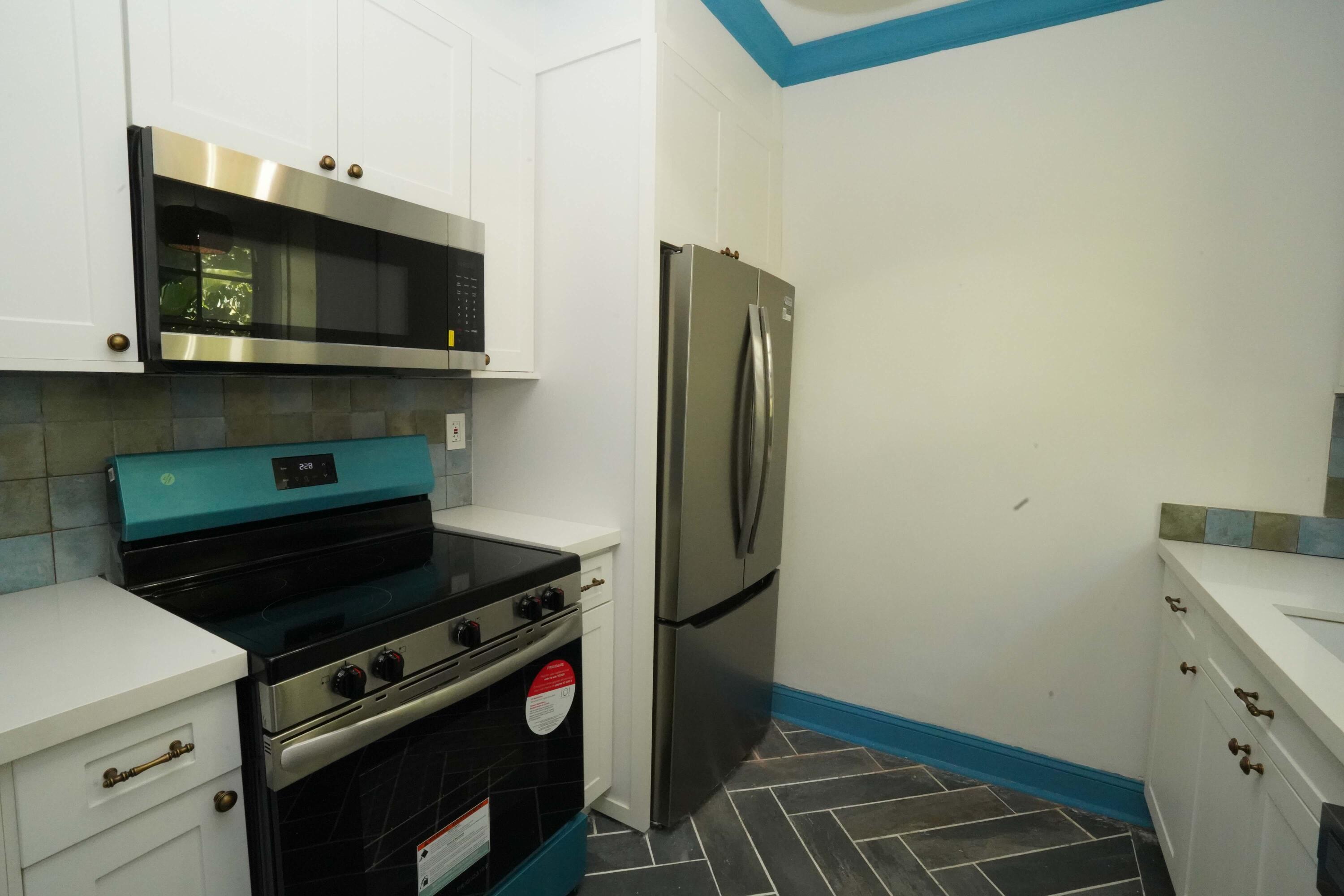 1605 Michigan Avenue 929, Miami Beach, FL 33139, Miami Beach - Photo 5