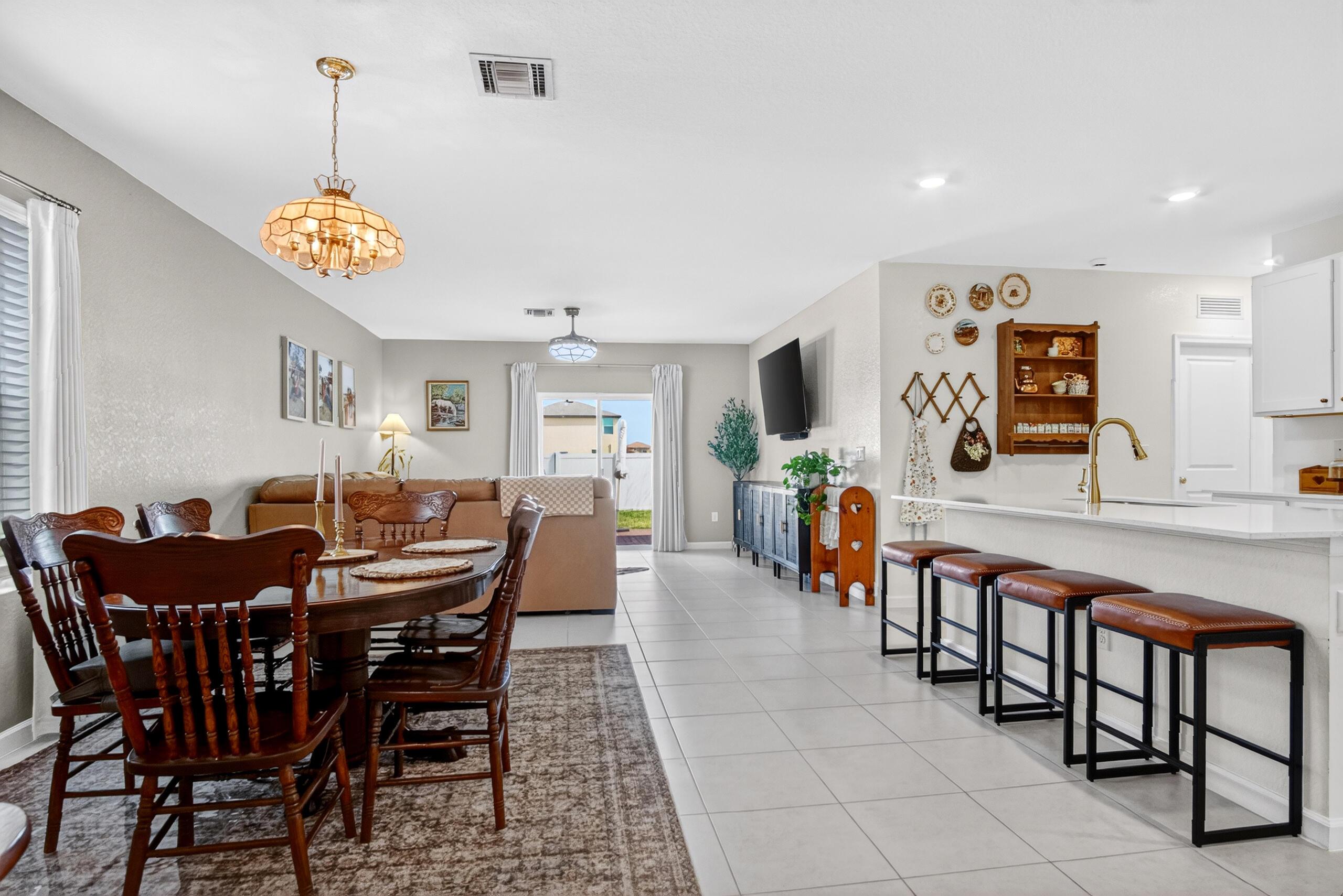 760 Carlyle Way, Fort Pierce, FL 34947, Fort Pierce - Photo 3