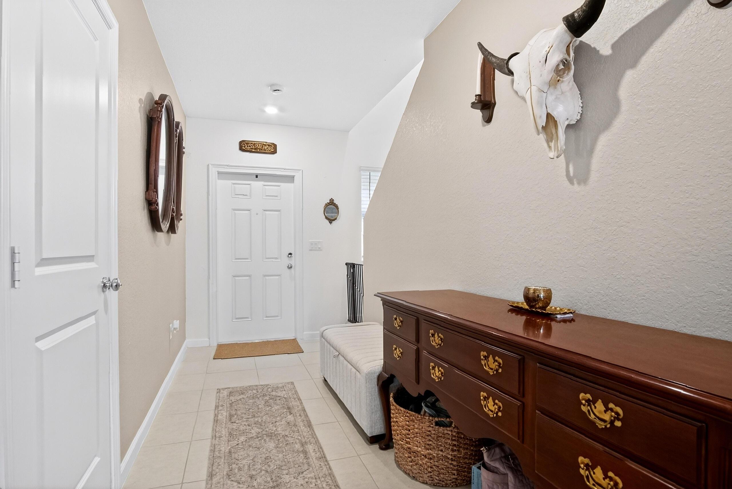 760 Carlyle Way, Fort Pierce, FL 34947, Fort Pierce - Photo 4