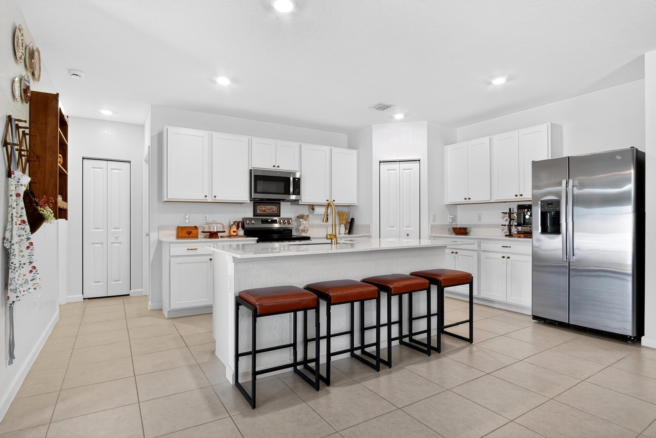 760 Carlyle Way, Fort Pierce, FL 34947, Fort Pierce - Photo 5