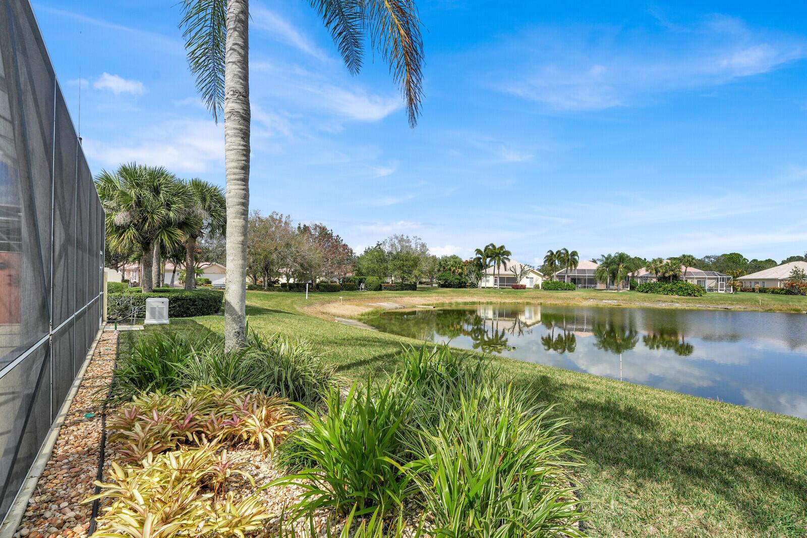 9001 SE La Creek Court, Hobe Sound, FL 33455, Hobe Sound - Photo 2